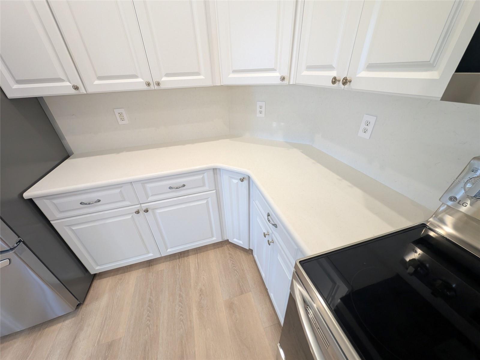 9573 SW 53RD CIR, OCALA, FL, 34476