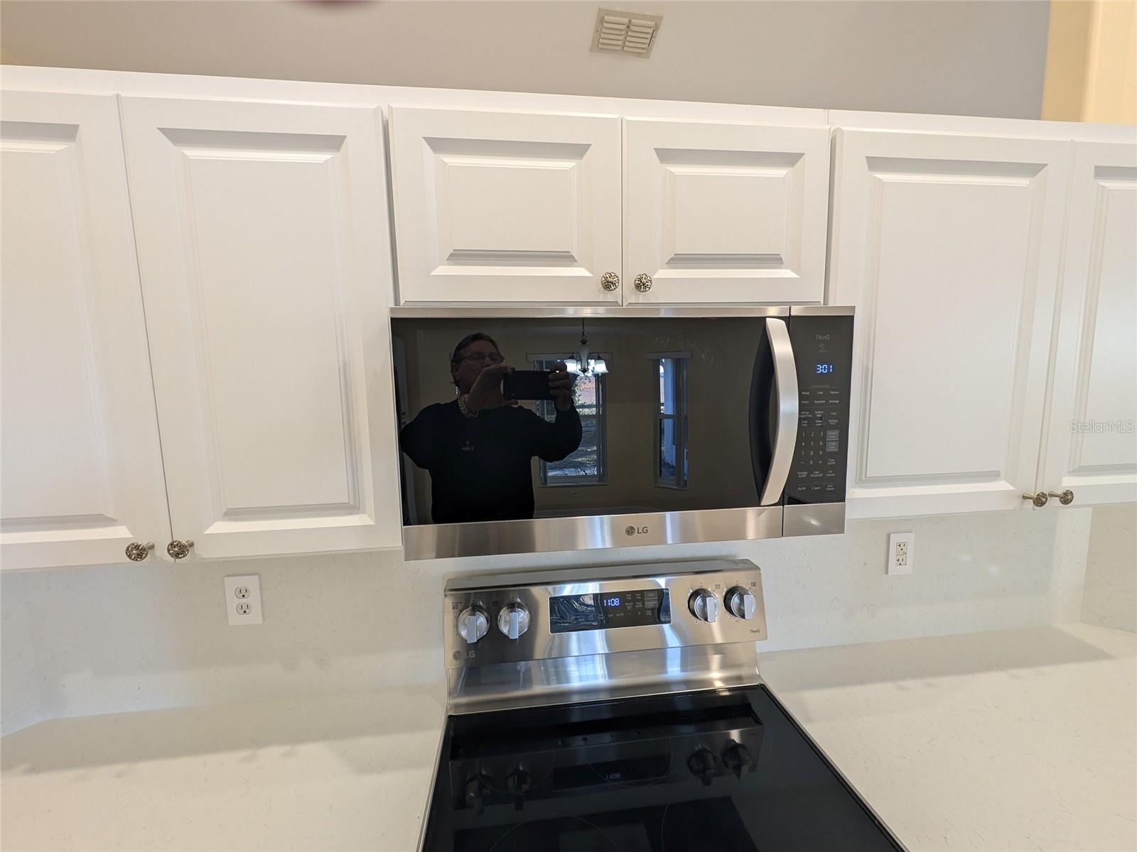 9573 SW 53RD CIR, OCALA, FL, 34476