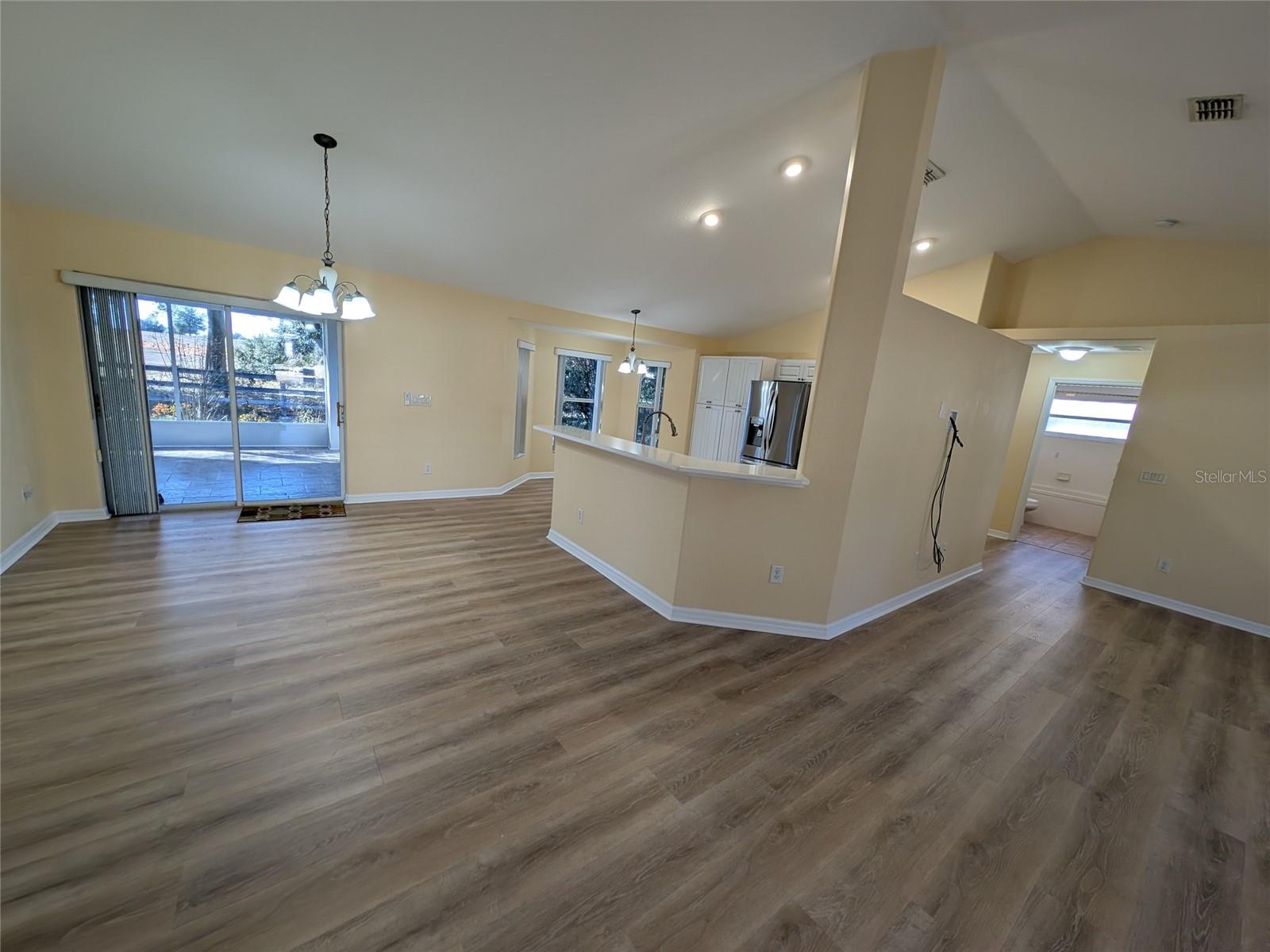 9573 SW 53RD CIR, OCALA, FL, 34476