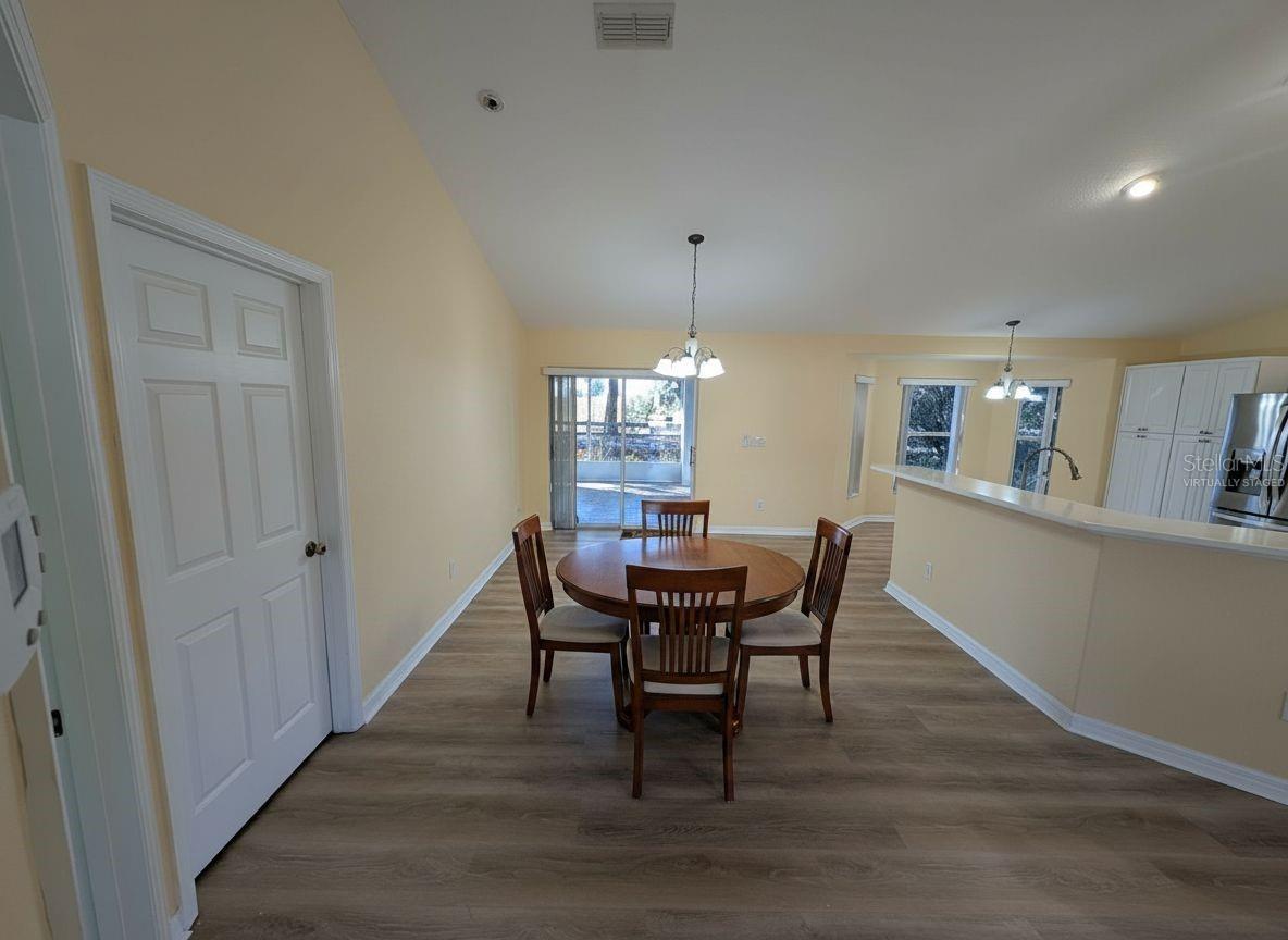 9573 SW 53RD CIR, OCALA, FL, 34476