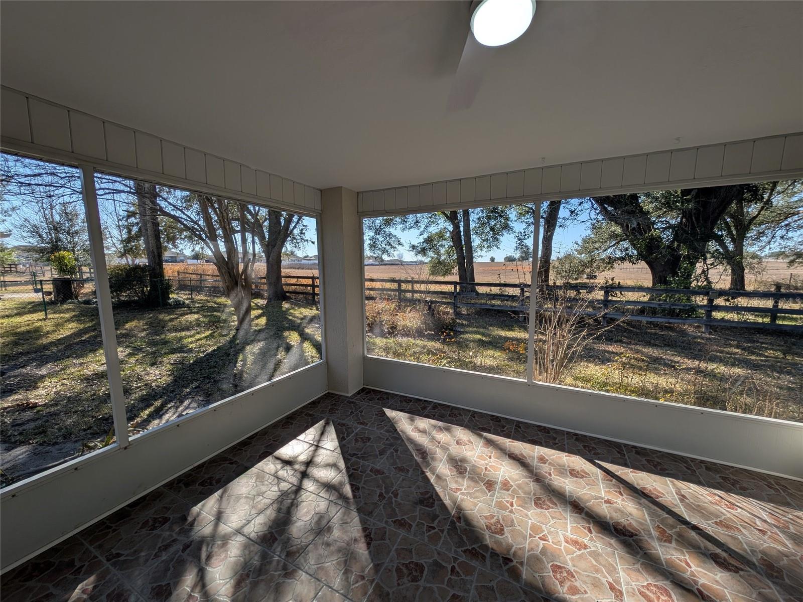 9573 SW 53RD CIR, OCALA, FL, 34476