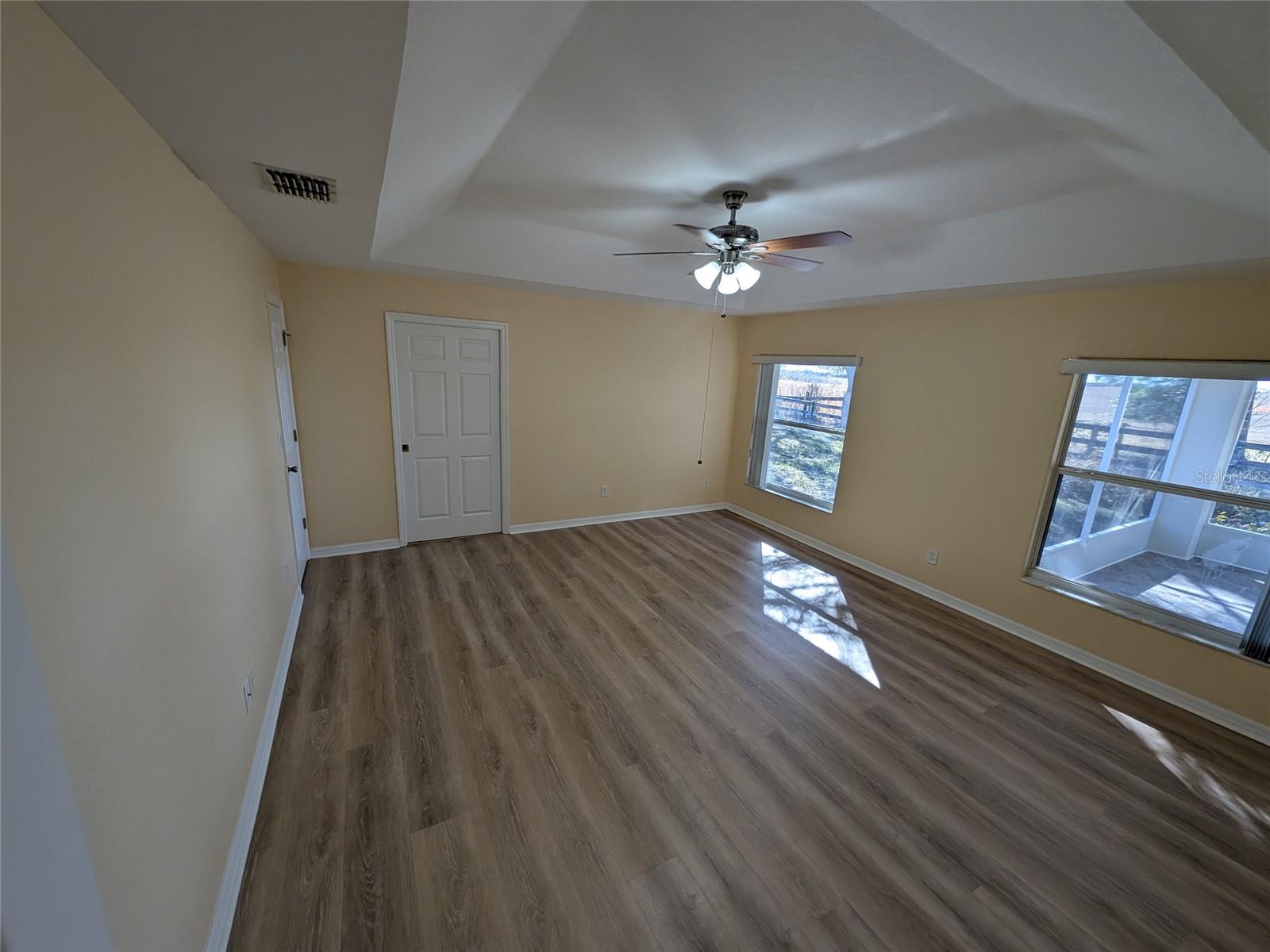 9573 SW 53RD CIR, OCALA, FL, 34476