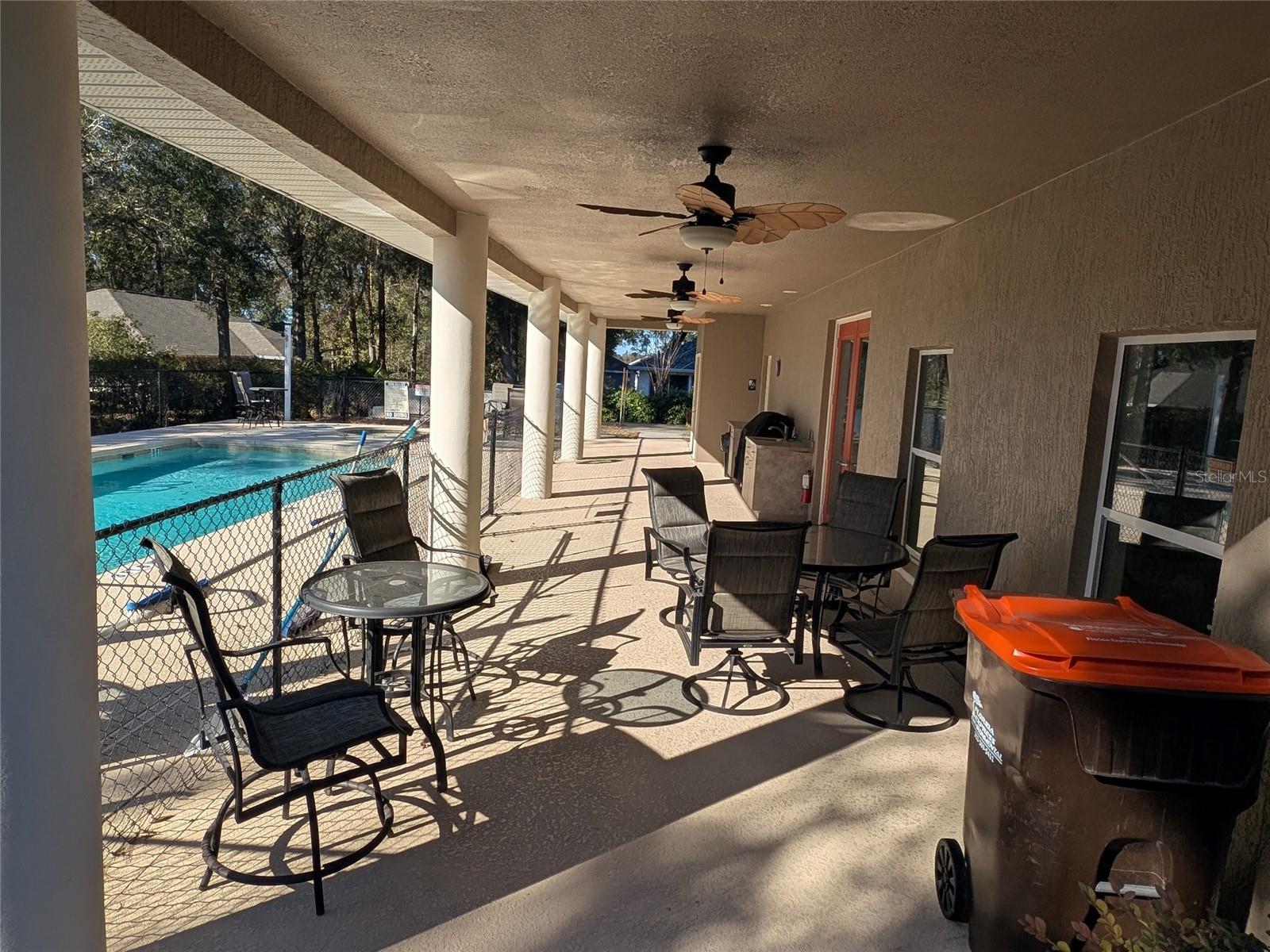 9573 SW 53RD CIR, OCALA, FL, 34476