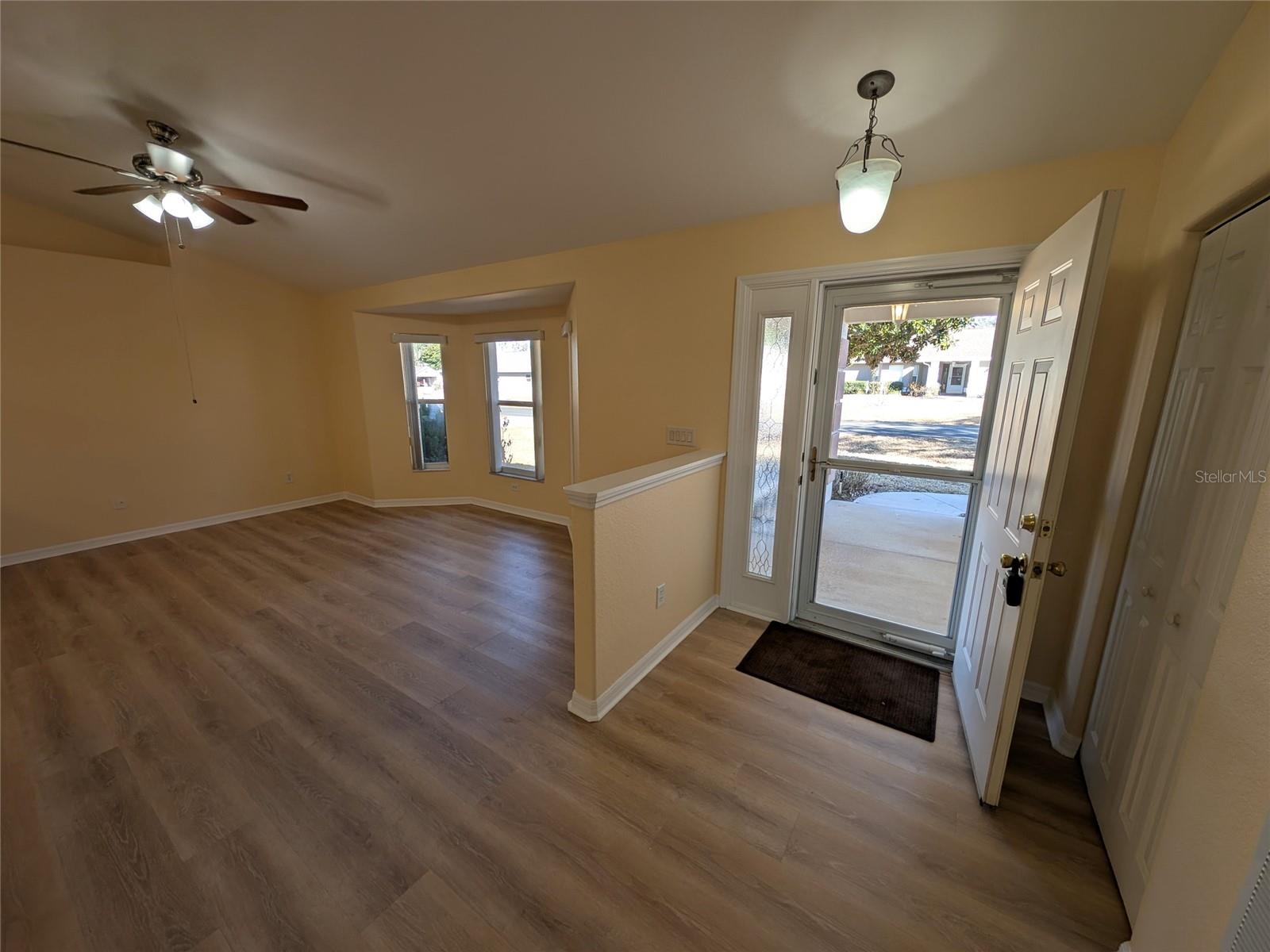 9573 SW 53RD CIR, OCALA, FL, 34476