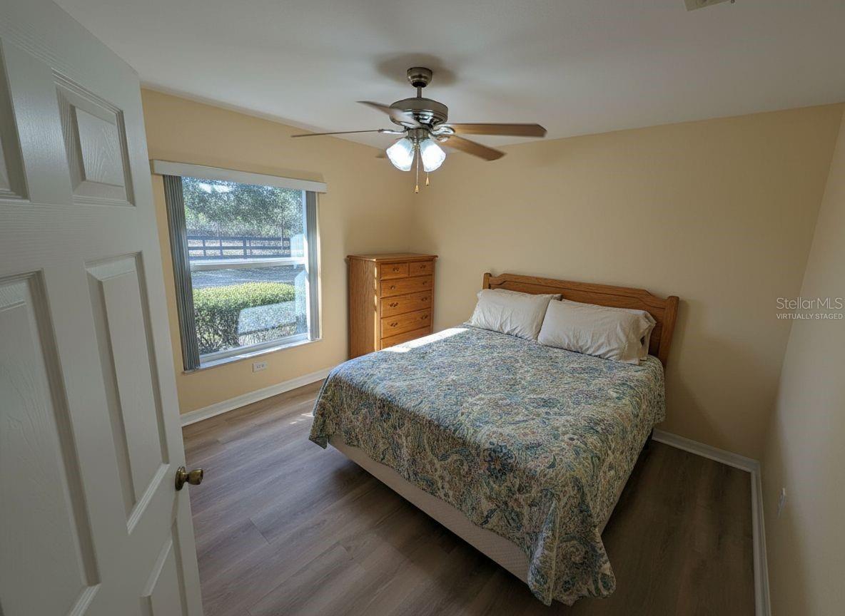 9573 SW 53RD CIR, OCALA, FL, 34476