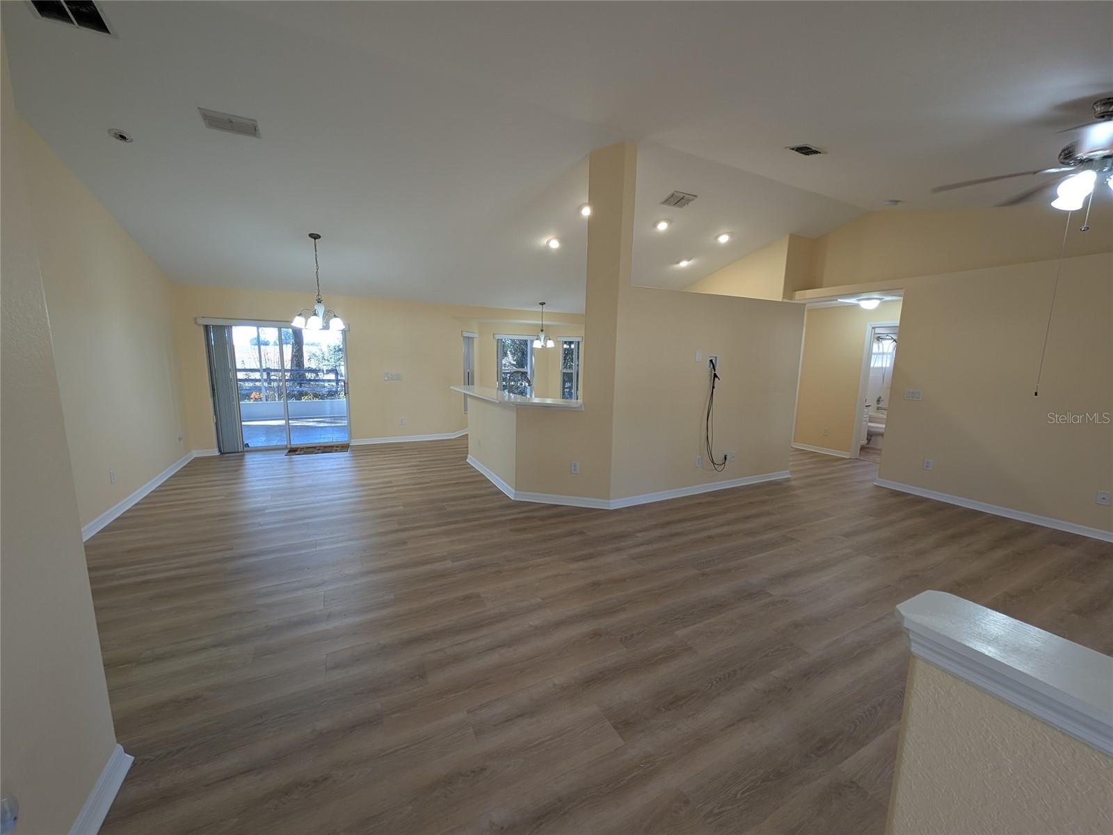9573 SW 53RD CIR, OCALA, FL, 34476