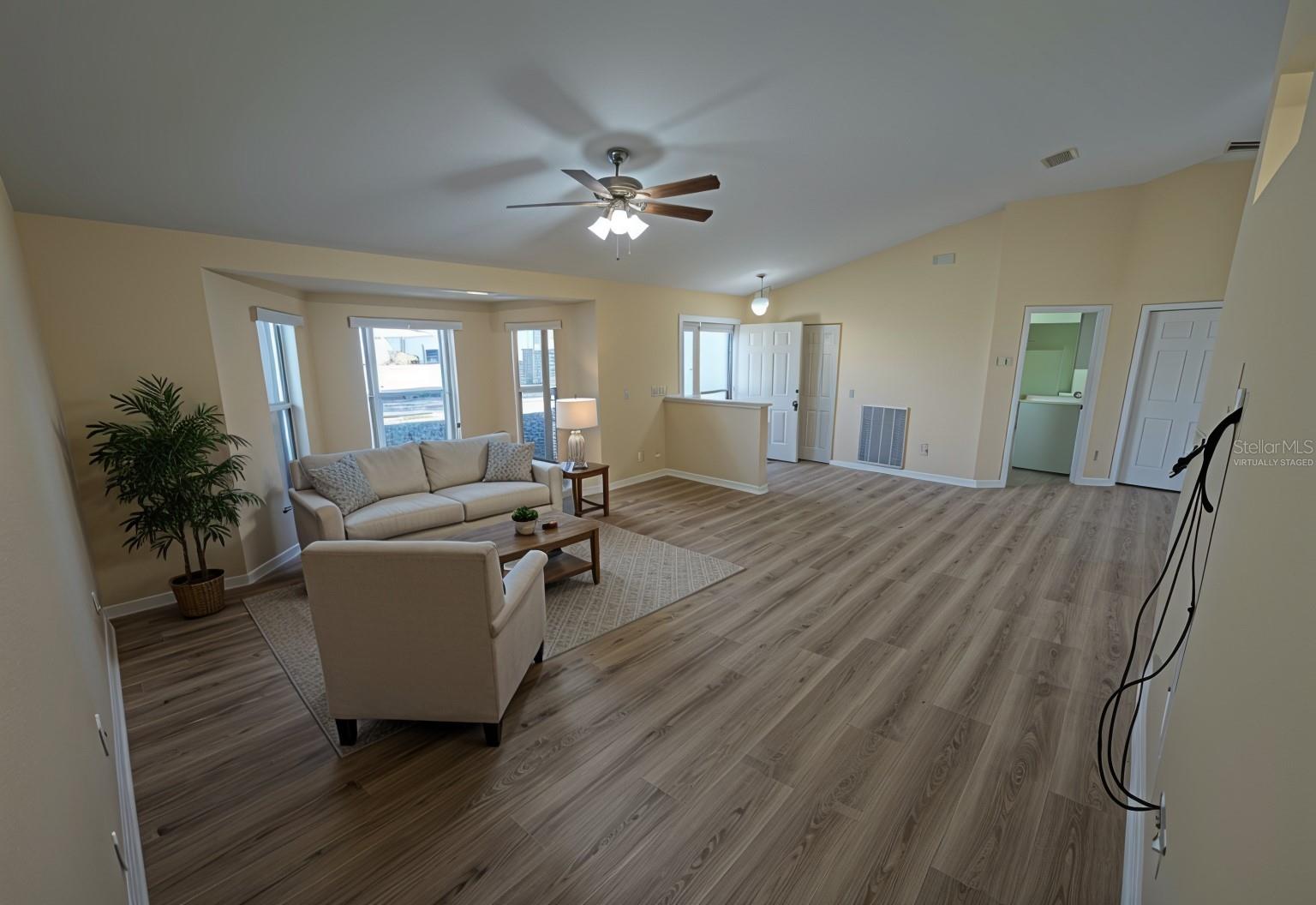 9573 SW 53RD CIR, OCALA, FL, 34476