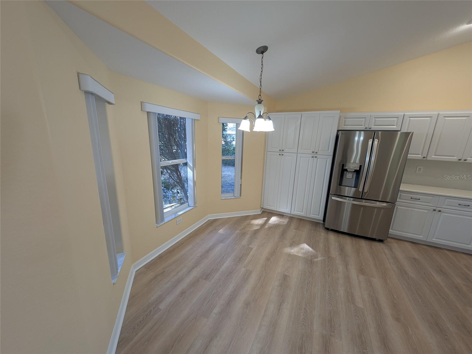 9573 SW 53RD CIR, OCALA, FL, 34476