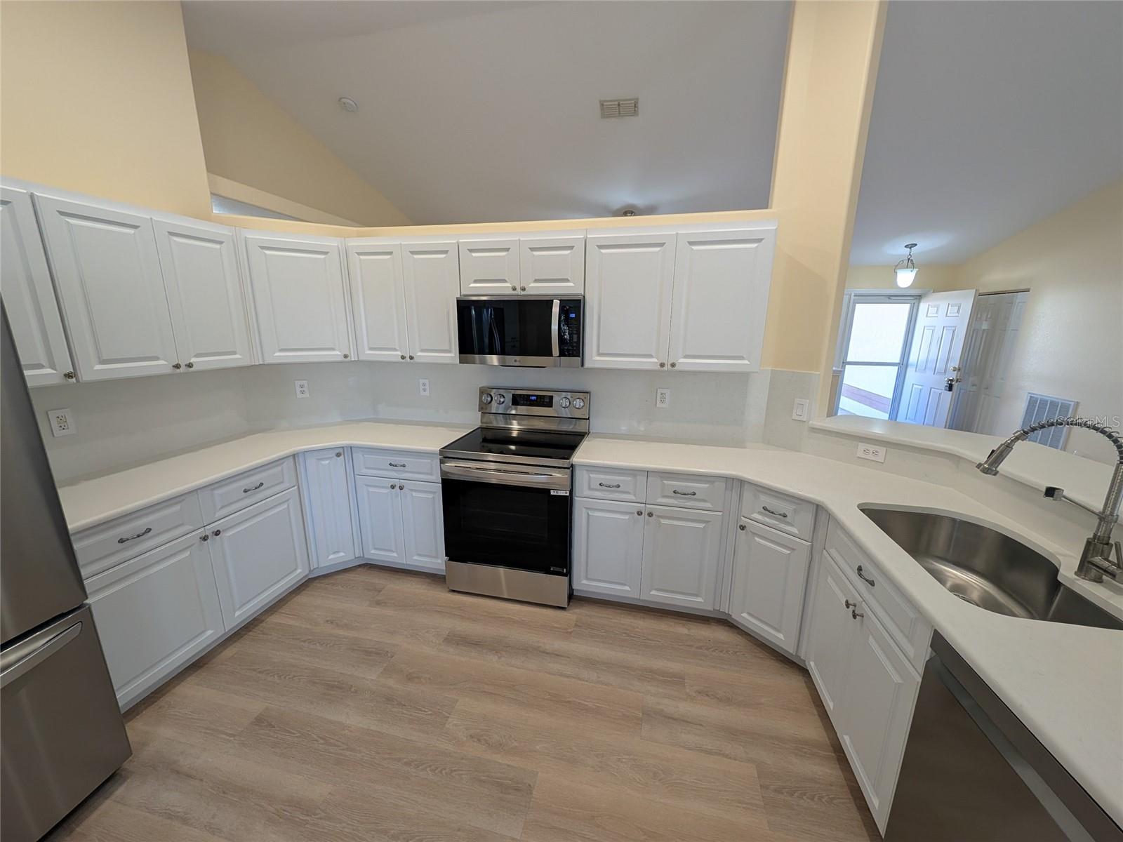 9573 SW 53RD CIR, OCALA, FL, 34476