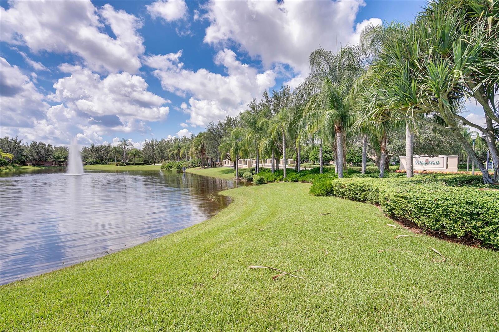 11844 ASTILBE DR, ORLANDO, FL, 32827