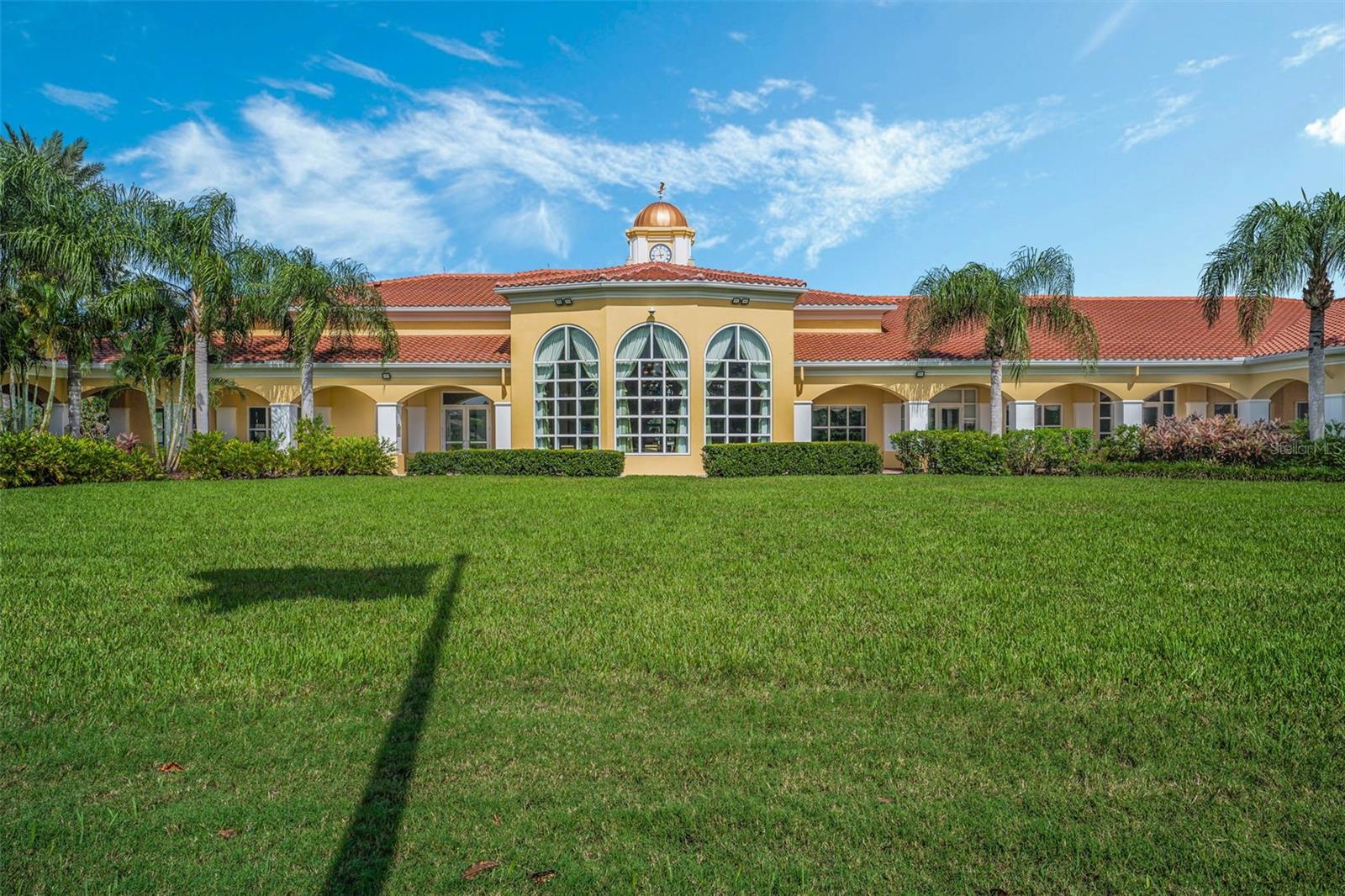 11844 ASTILBE DR, ORLANDO, FL, 32827