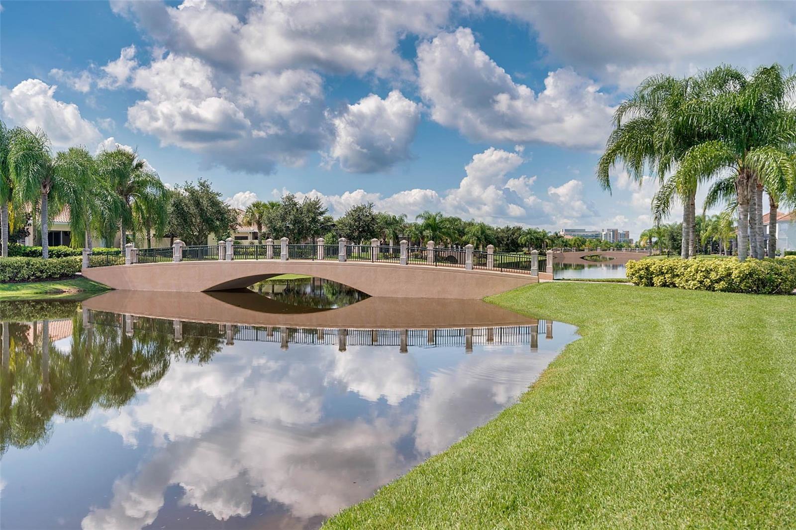 11844 ASTILBE DR, ORLANDO, FL, 32827