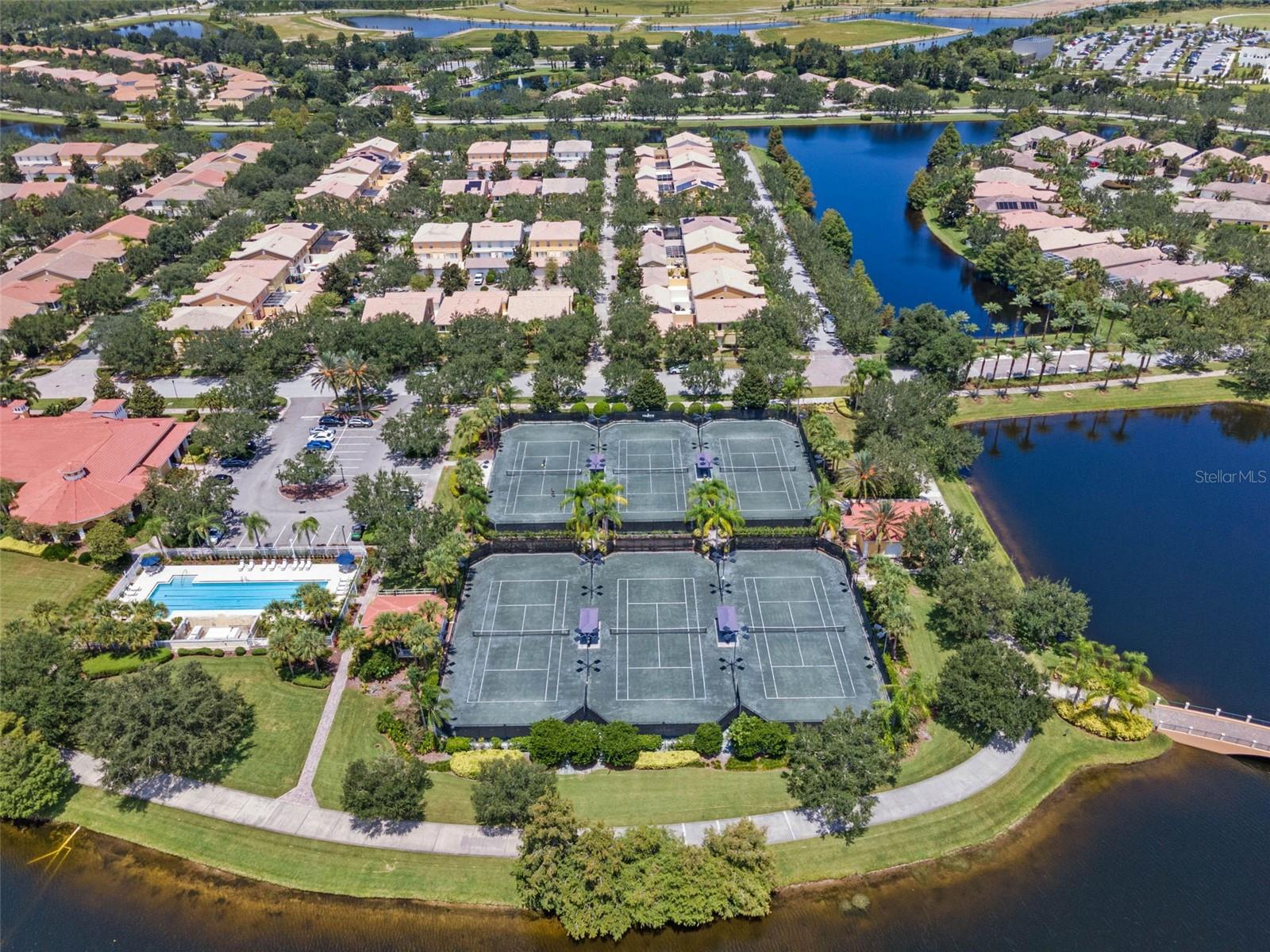 11844 ASTILBE DR, ORLANDO, FL, 32827