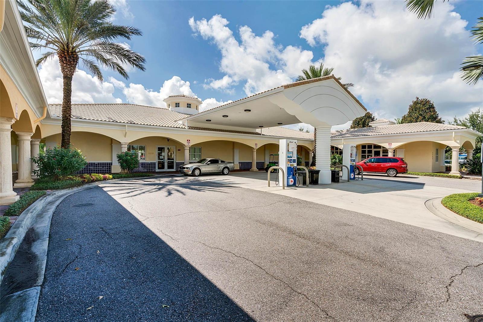 11844 ASTILBE DR, ORLANDO, FL, 32827