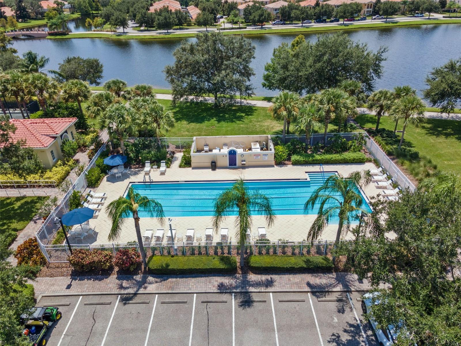 11844 ASTILBE DR, ORLANDO, FL, 32827