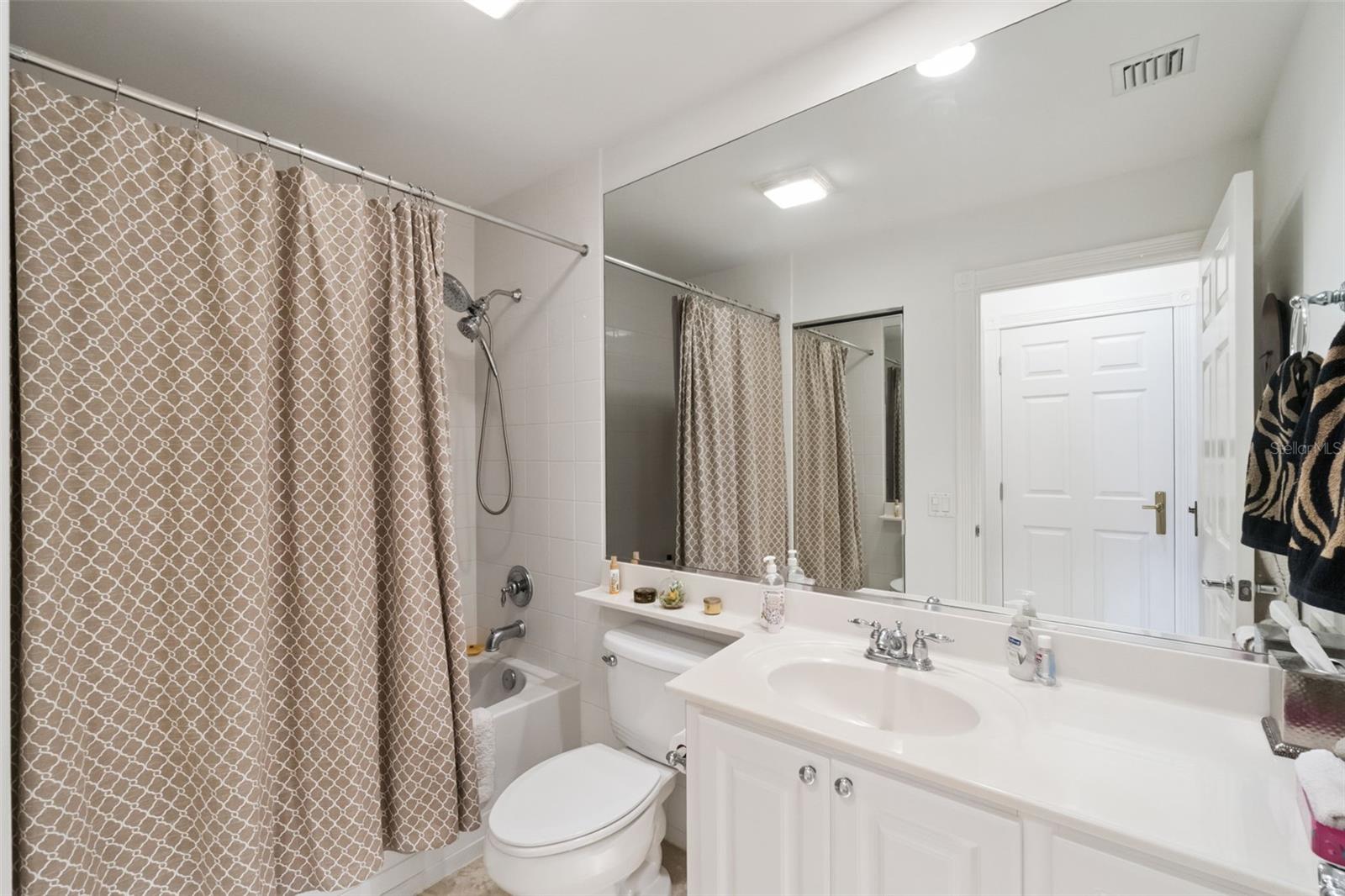 11844 ASTILBE DR, ORLANDO, FL, 32827