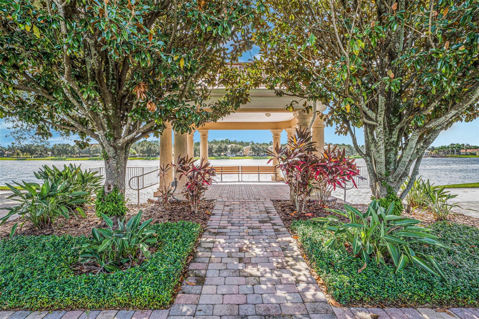 11844 ASTILBE DR, ORLANDO, FL, 32827
