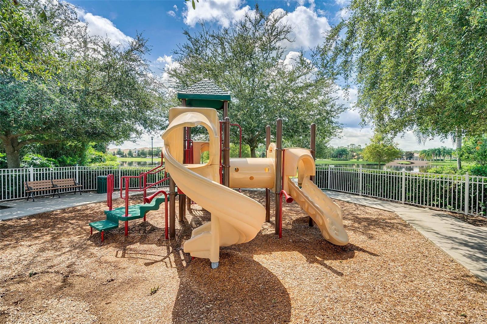 11844 ASTILBE DR, ORLANDO, FL, 32827