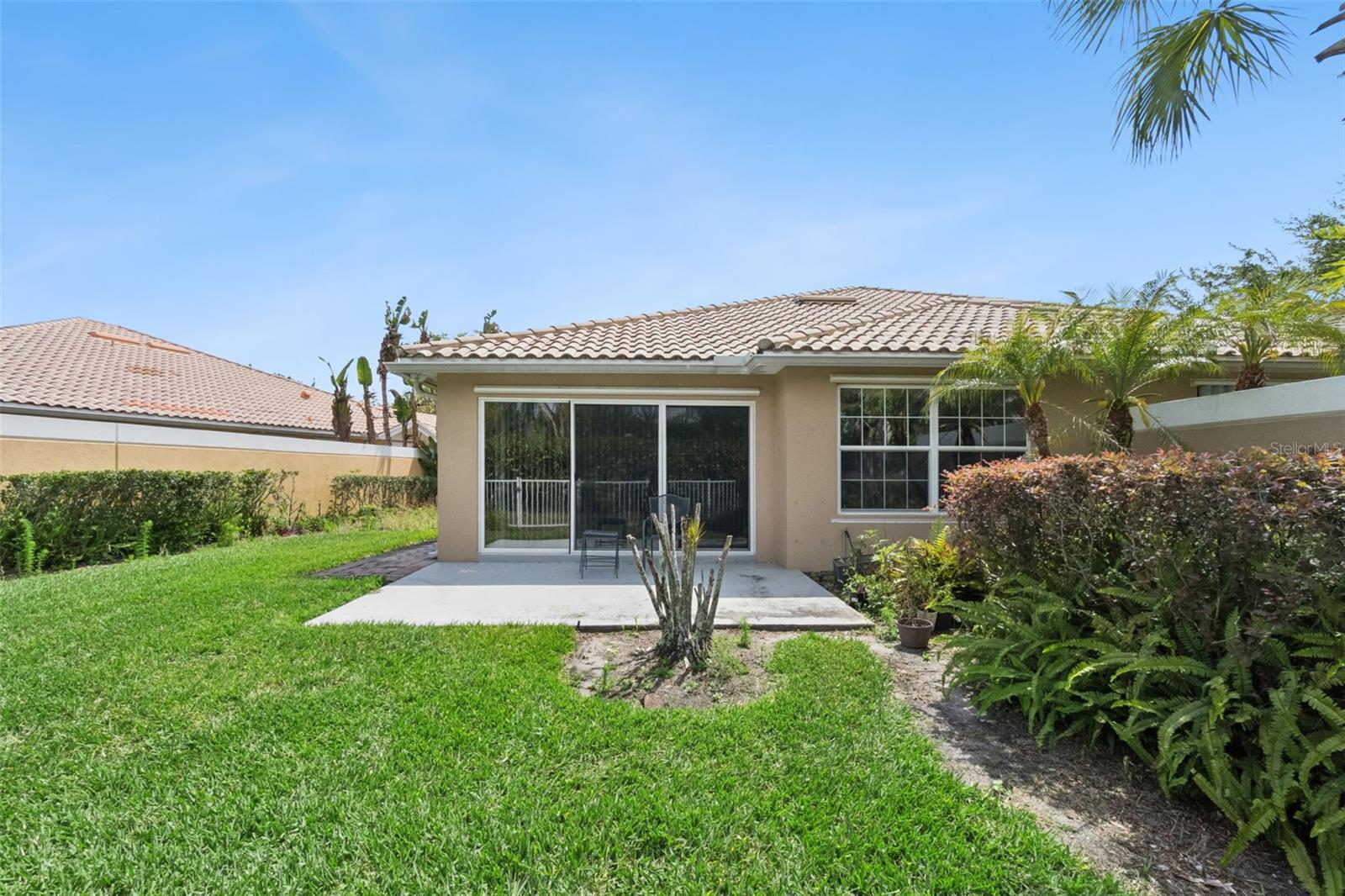 11844 ASTILBE DR, ORLANDO, FL, 32827