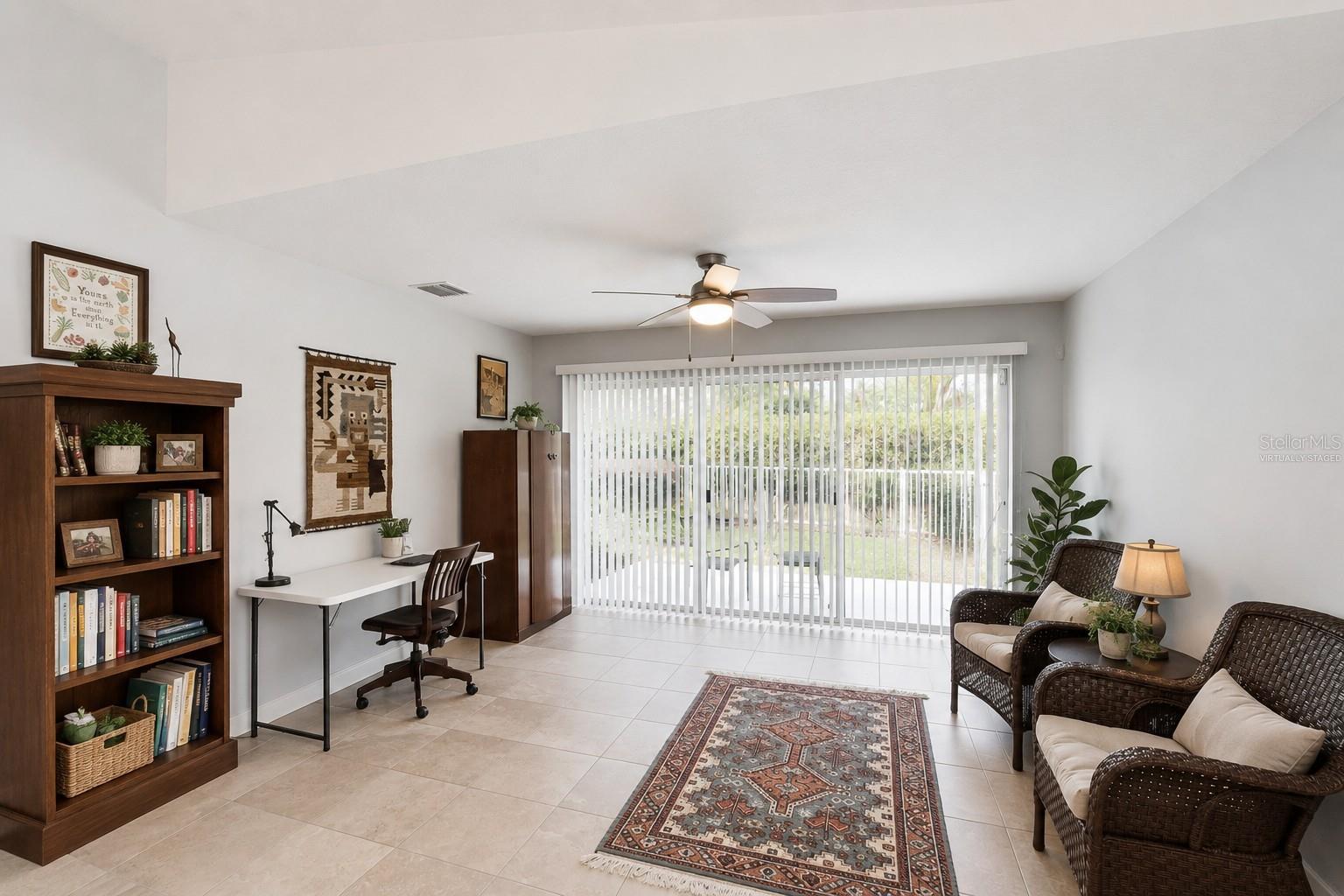 11844 ASTILBE DR, ORLANDO, FL, 32827