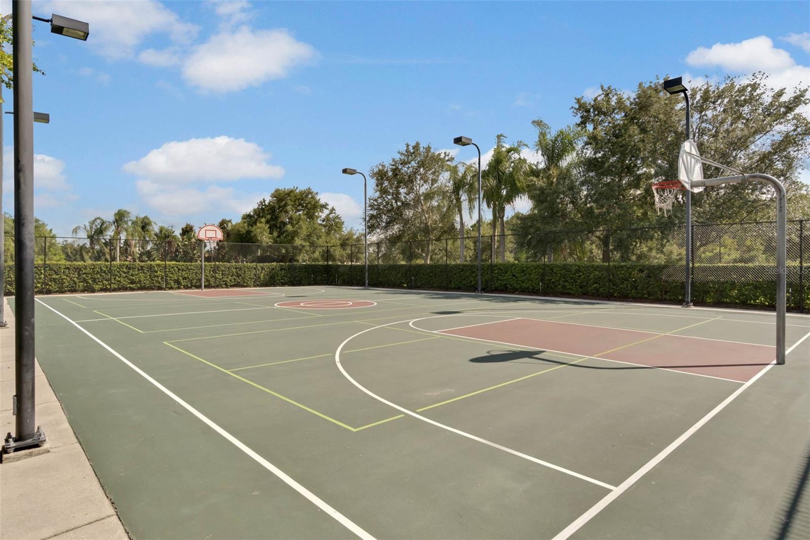 11844 ASTILBE DR, ORLANDO, FL, 32827