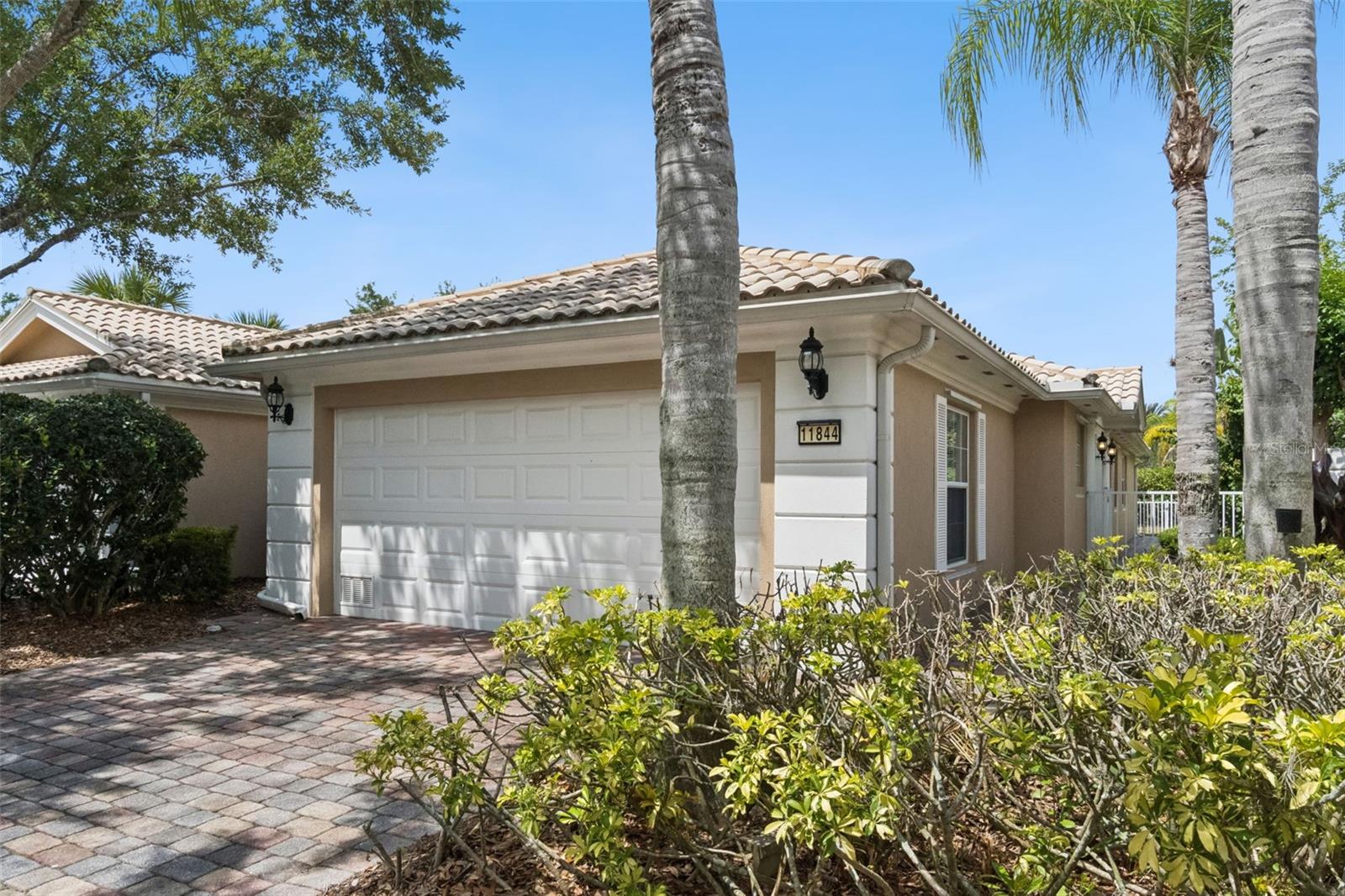 11844 ASTILBE DR, ORLANDO, FL, 32827