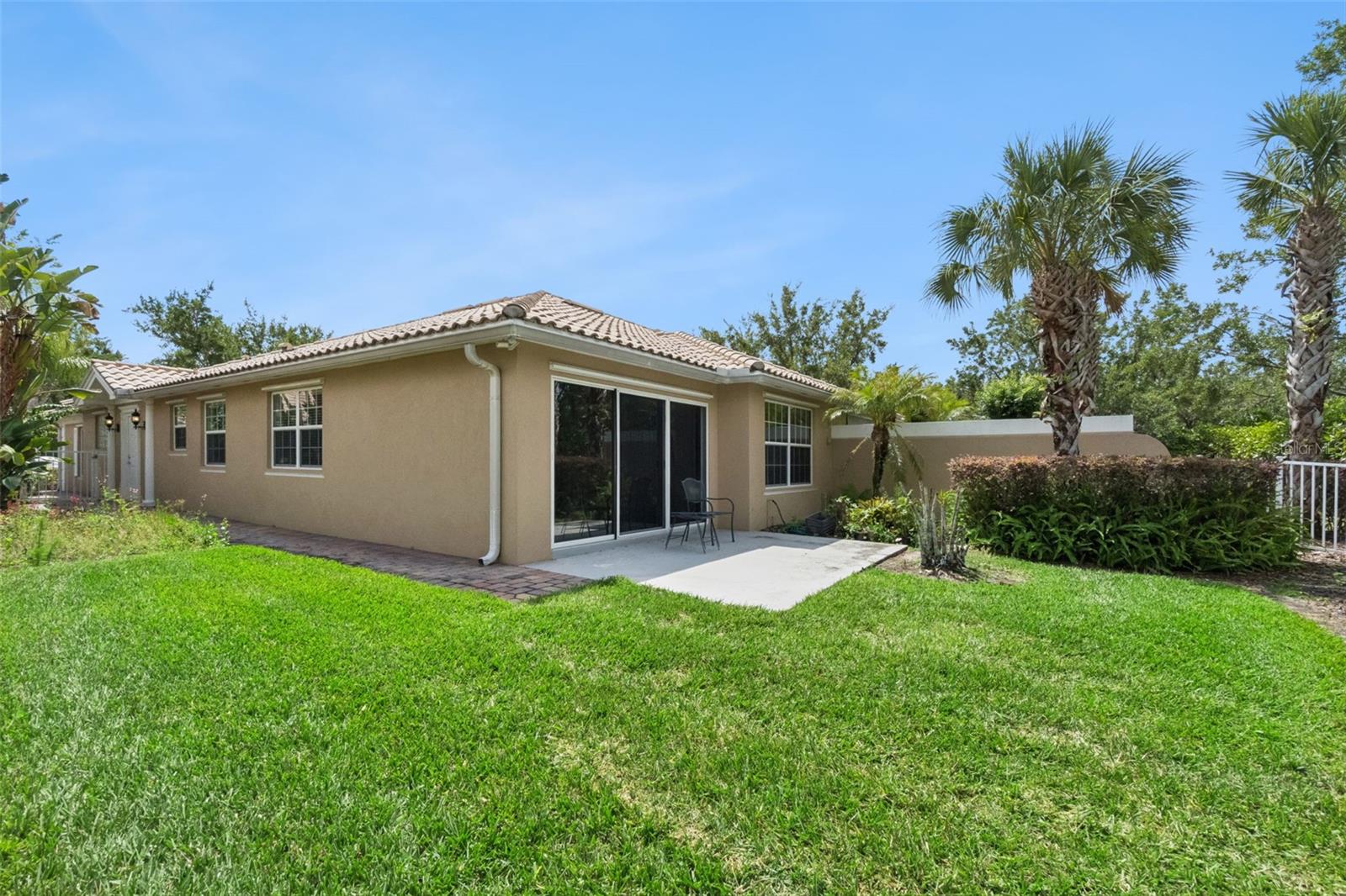 11844 ASTILBE DR, ORLANDO, FL, 32827