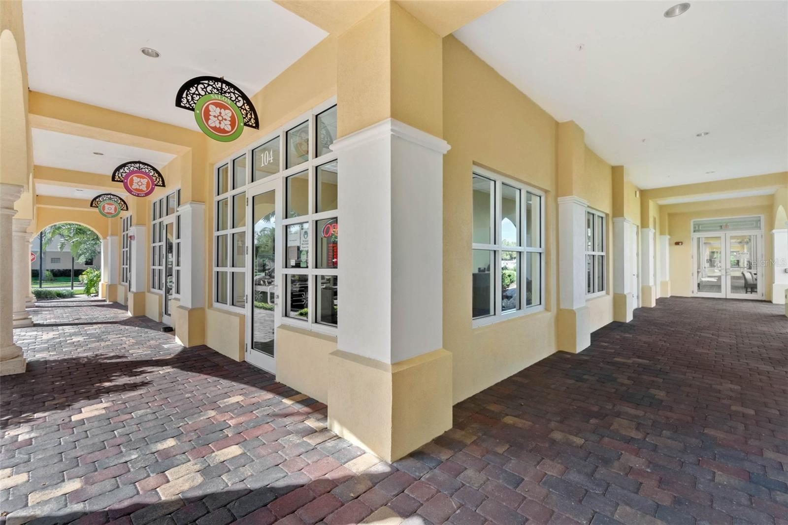 11844 ASTILBE DR, ORLANDO, FL, 32827