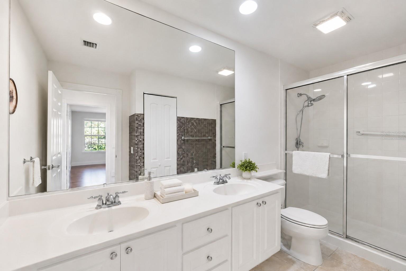 11844 ASTILBE DR, ORLANDO, FL, 32827