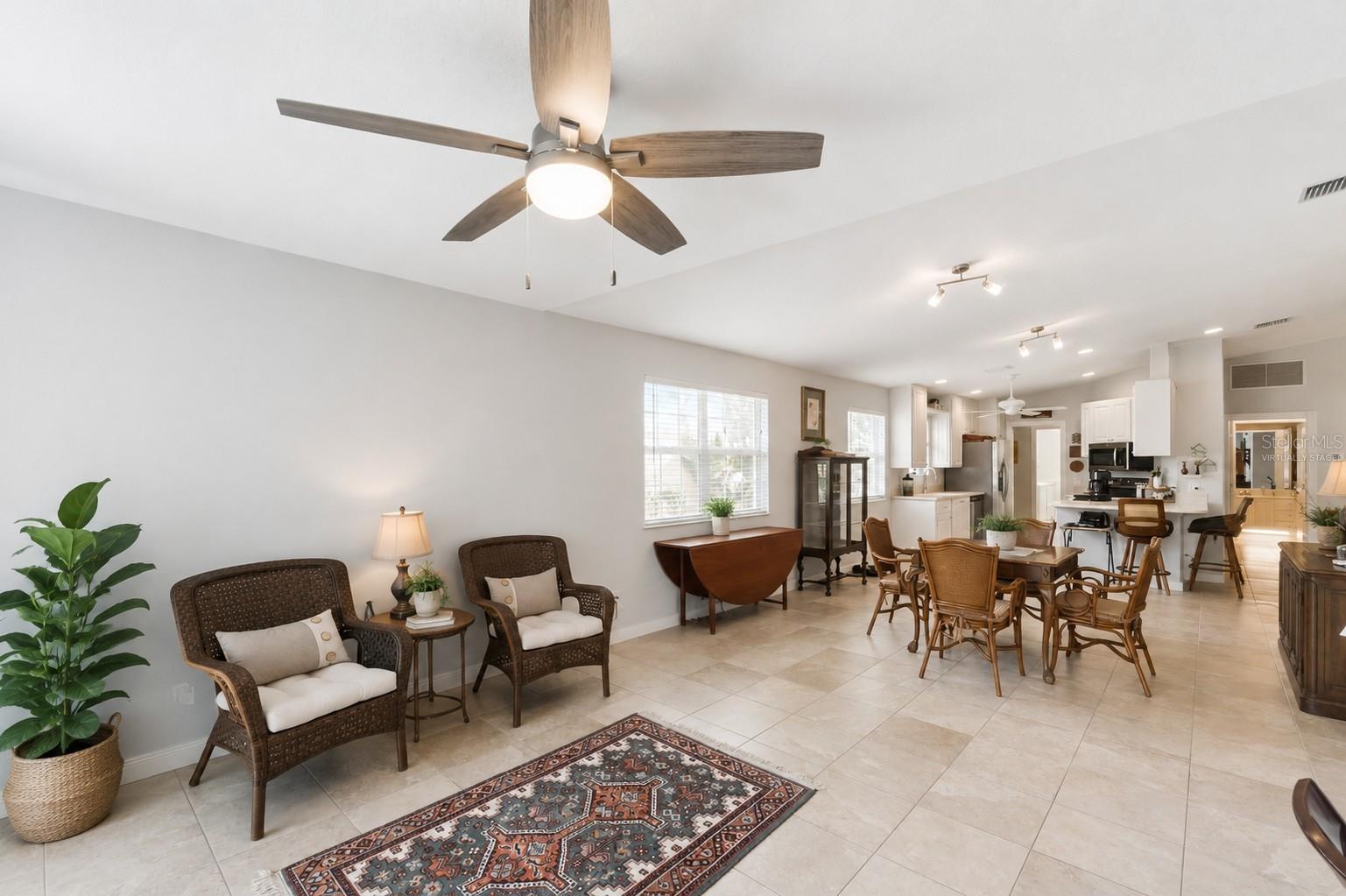 11844 ASTILBE DR, ORLANDO, FL, 32827