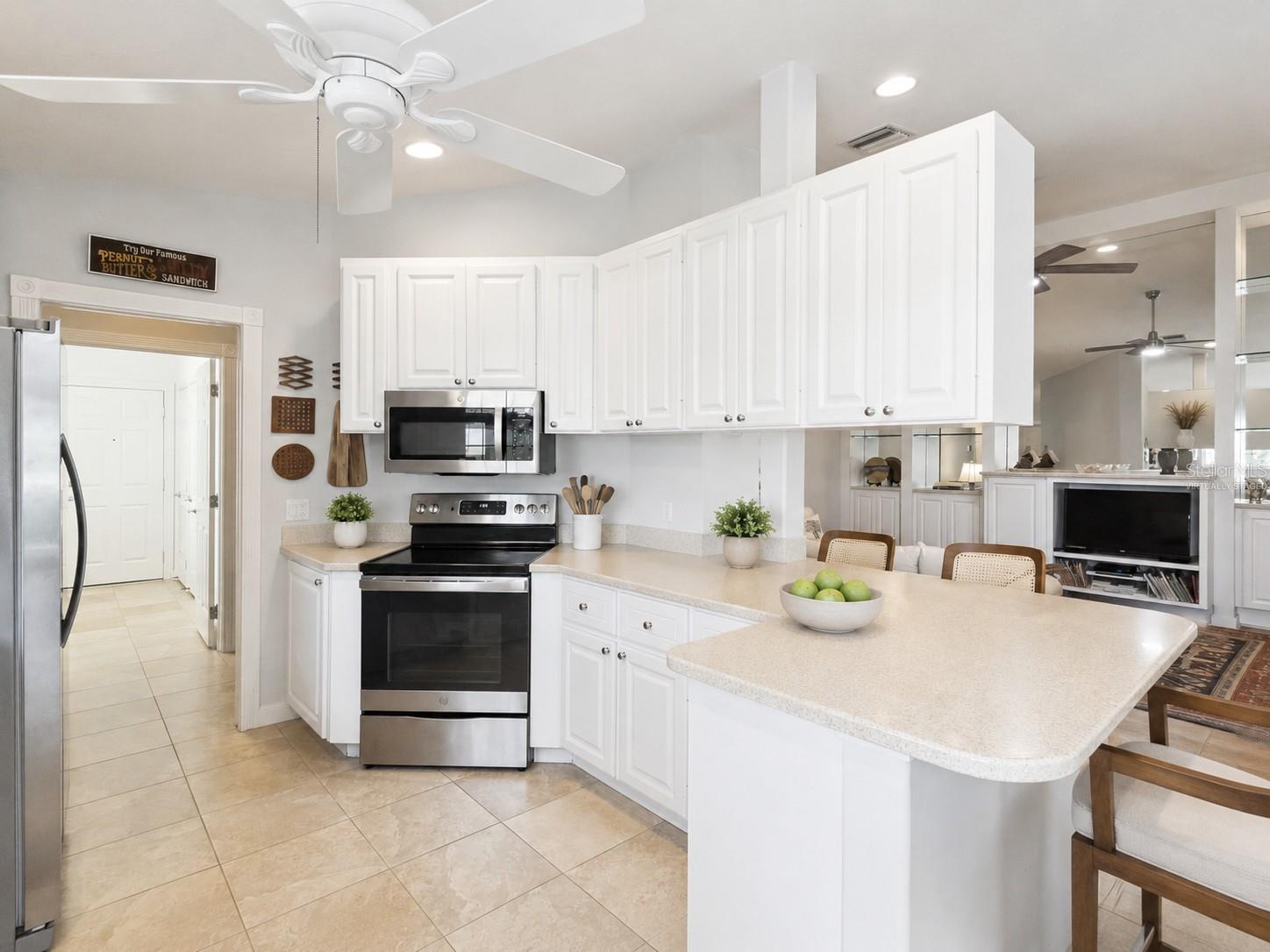 11844 ASTILBE DR, ORLANDO, FL, 32827