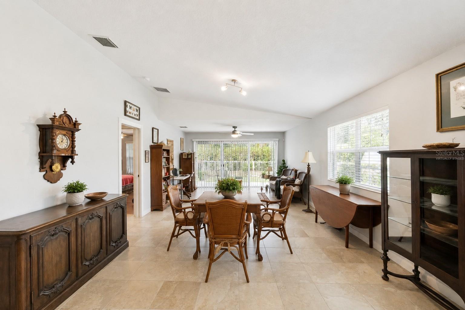 11844 ASTILBE DR, ORLANDO, FL, 32827