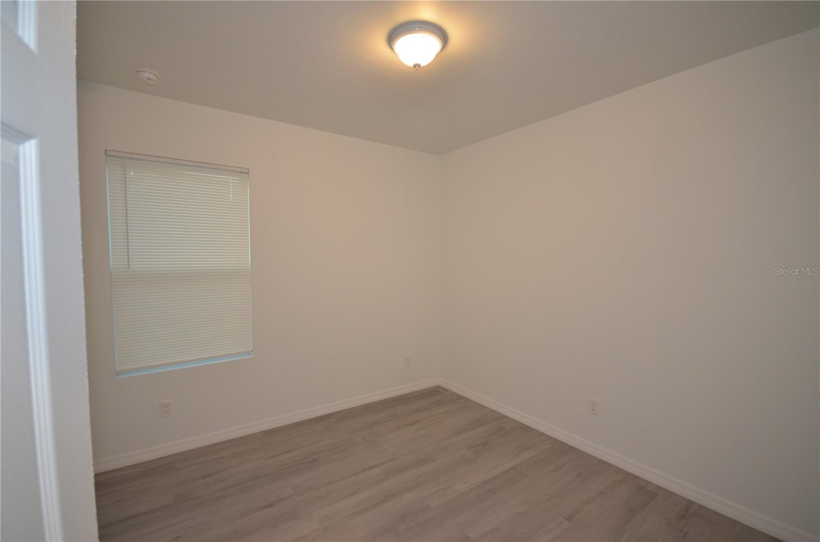 2197 DAVIS CT, FORT MYERS, FL, 33916