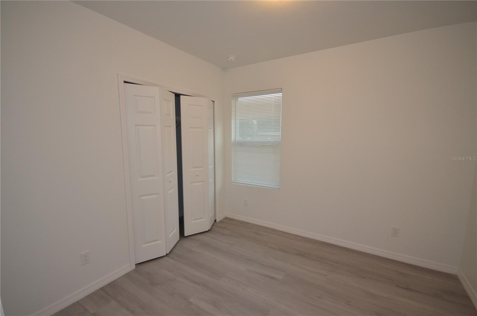 2197 DAVIS CT, FORT MYERS, FL, 33916