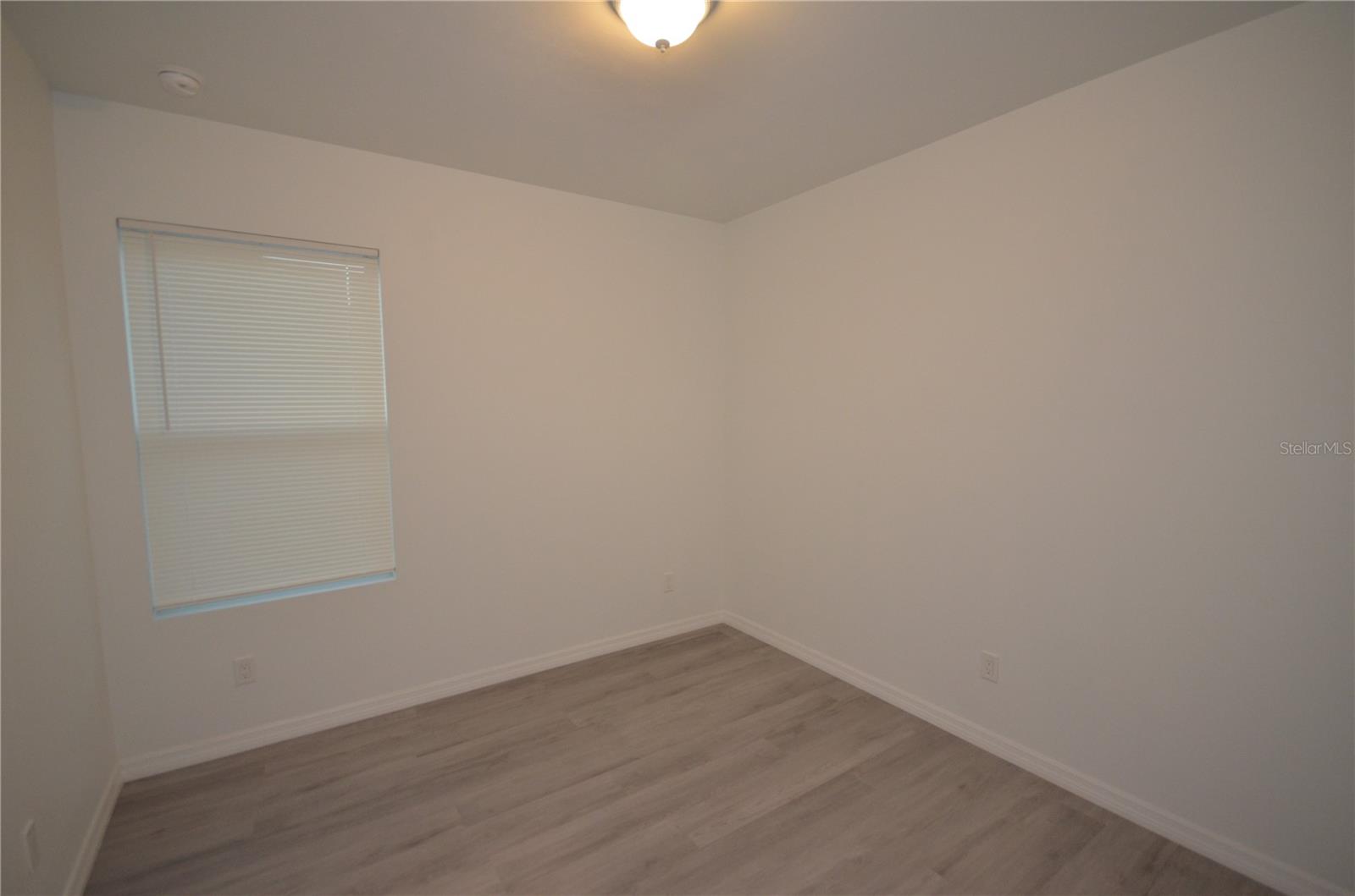 2197 DAVIS CT, FORT MYERS, FL, 33916