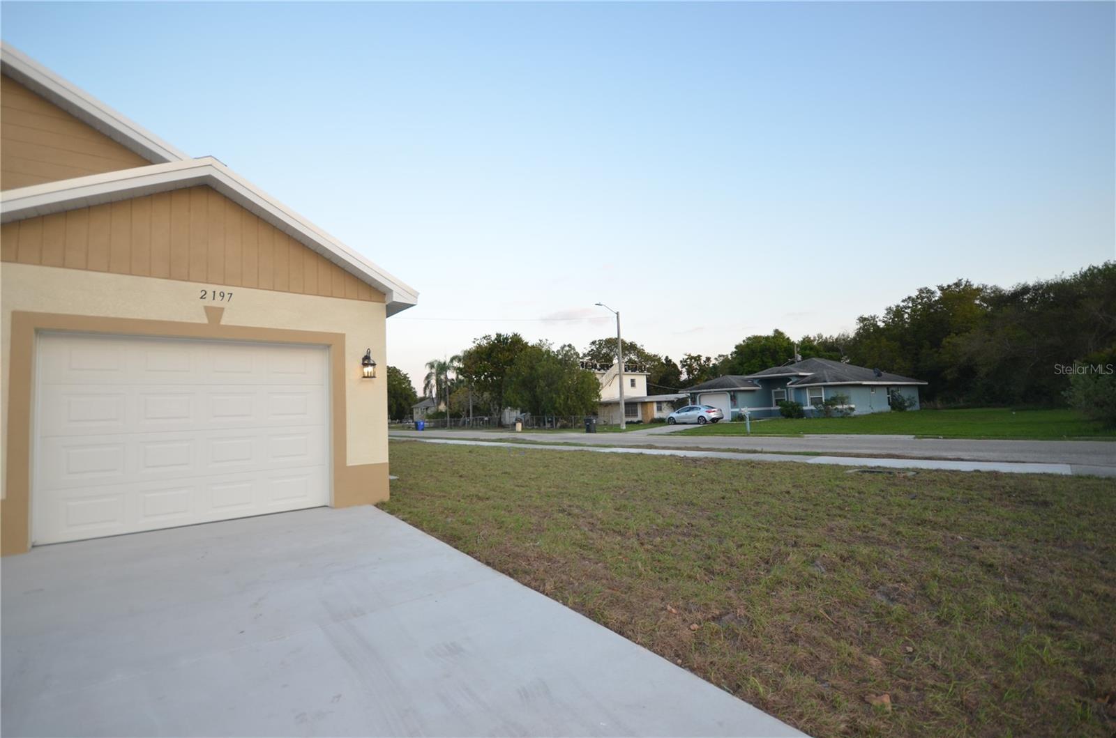 2197 DAVIS CT, FORT MYERS, FL, 33916