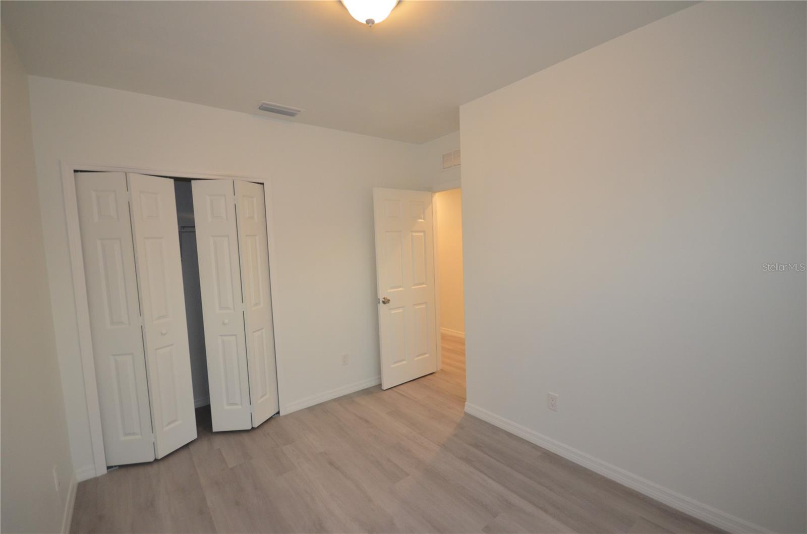 2197 DAVIS CT, FORT MYERS, FL, 33916