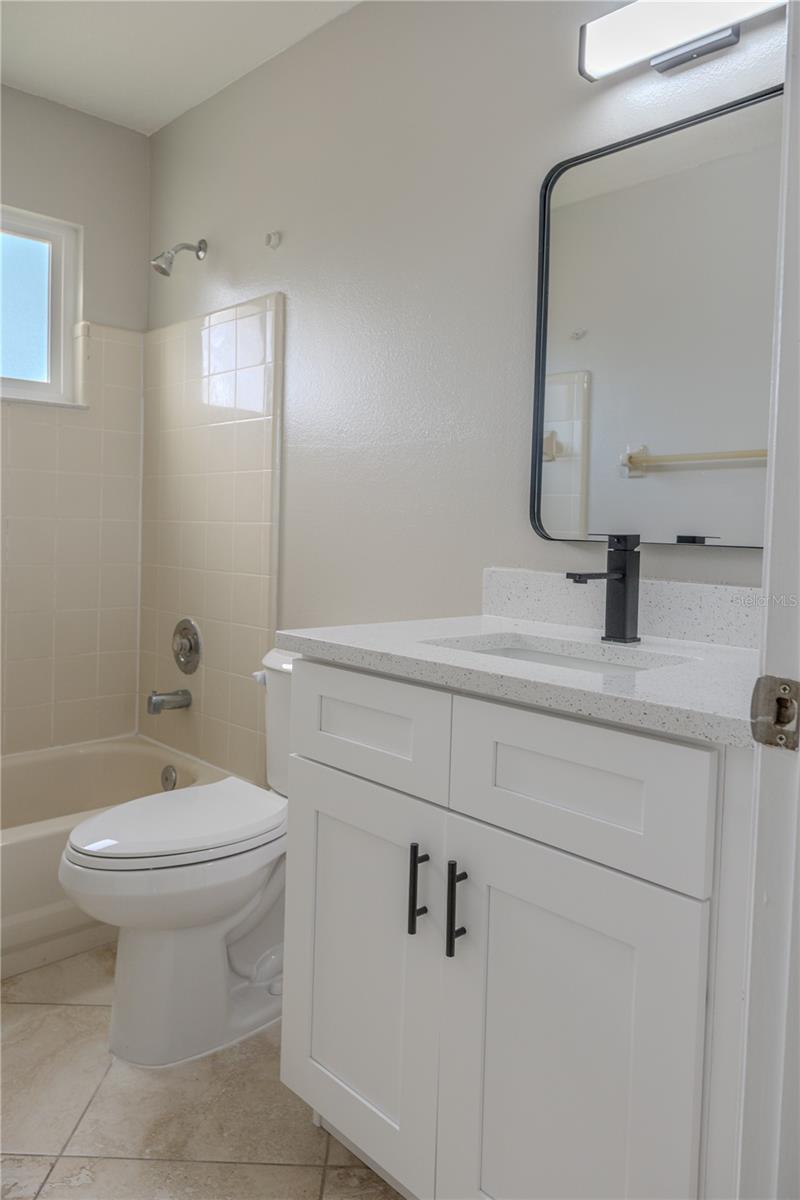 5004 LAGUNA BAY CIR #48, KISSIMMEE, FL, 34746