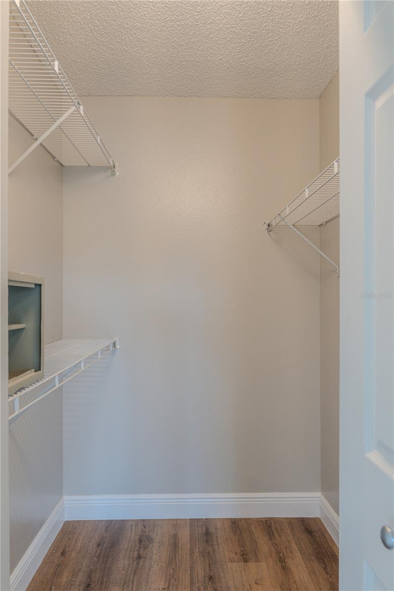 5004 LAGUNA BAY CIR #48, KISSIMMEE, FL, 34746