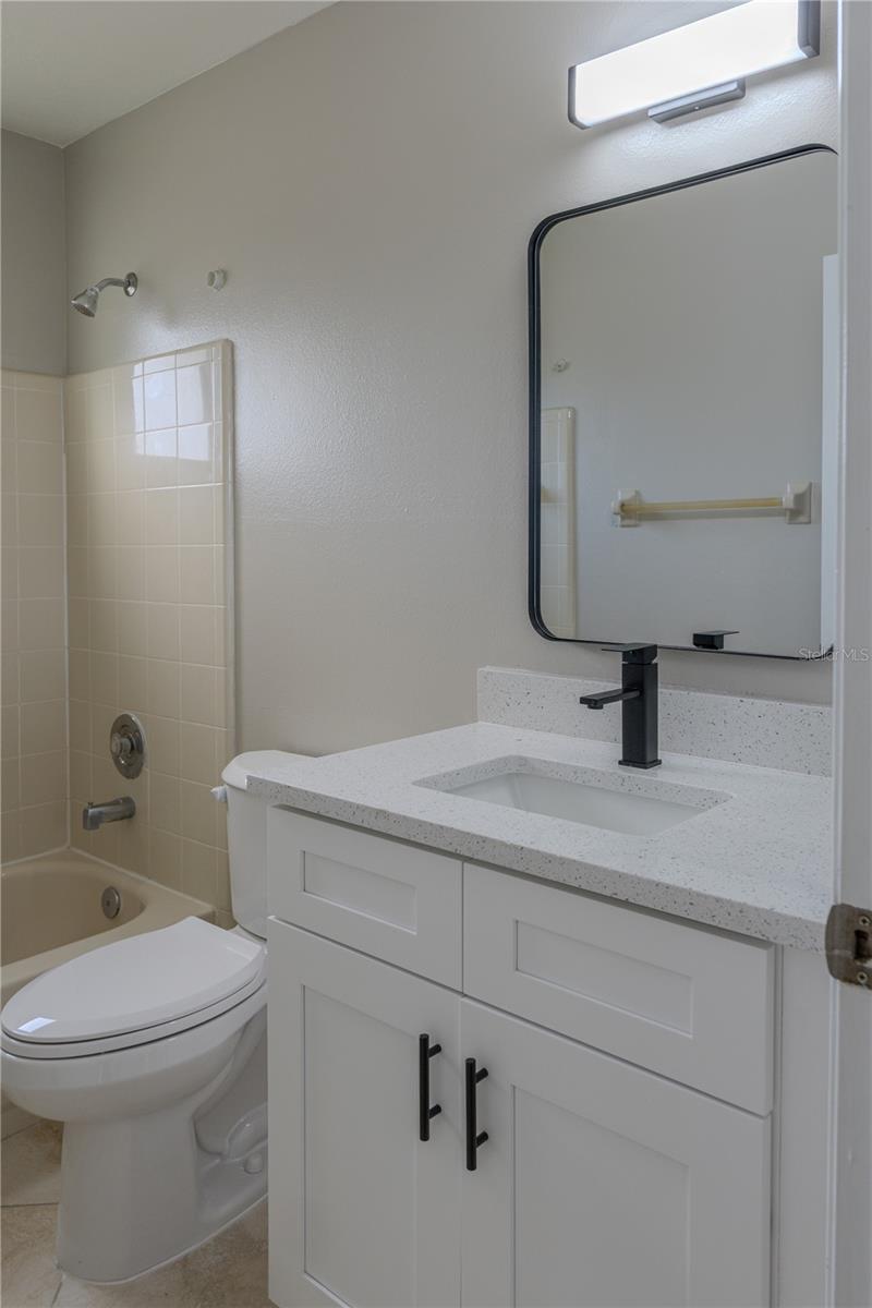 5004 LAGUNA BAY CIR #48, KISSIMMEE, FL, 34746