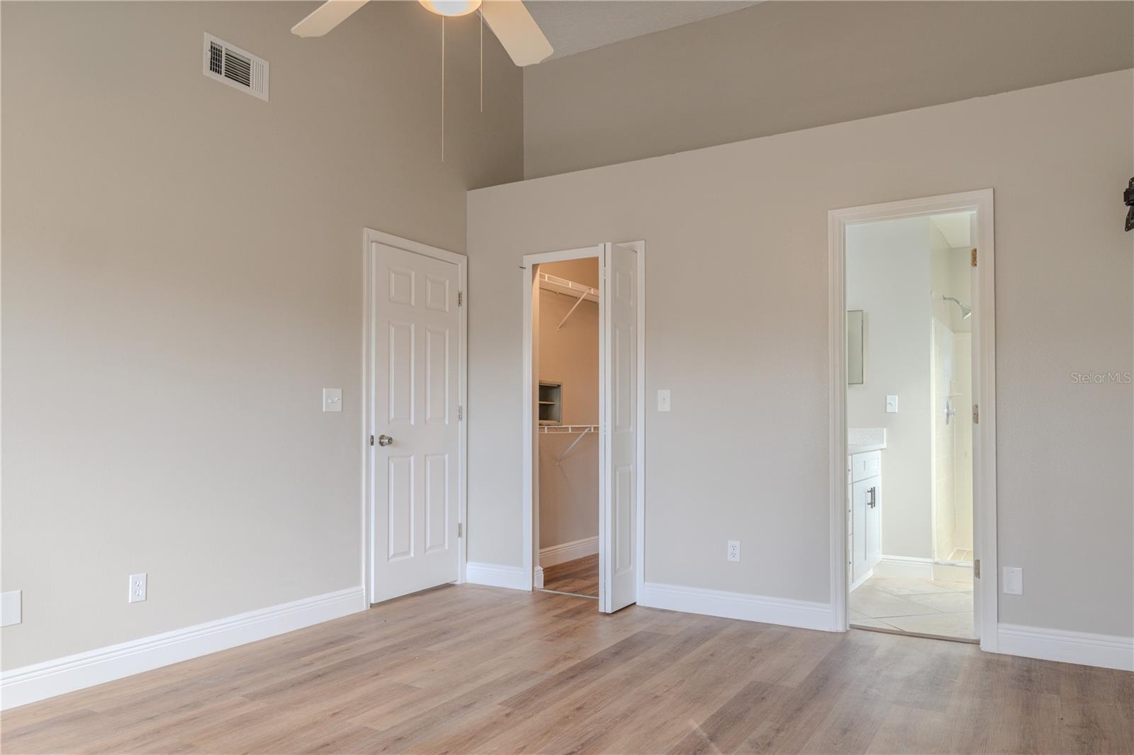 5004 LAGUNA BAY CIR #48, KISSIMMEE, FL, 34746