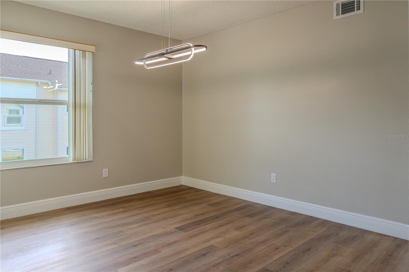 5004 LAGUNA BAY CIR #48, KISSIMMEE, FL, 34746