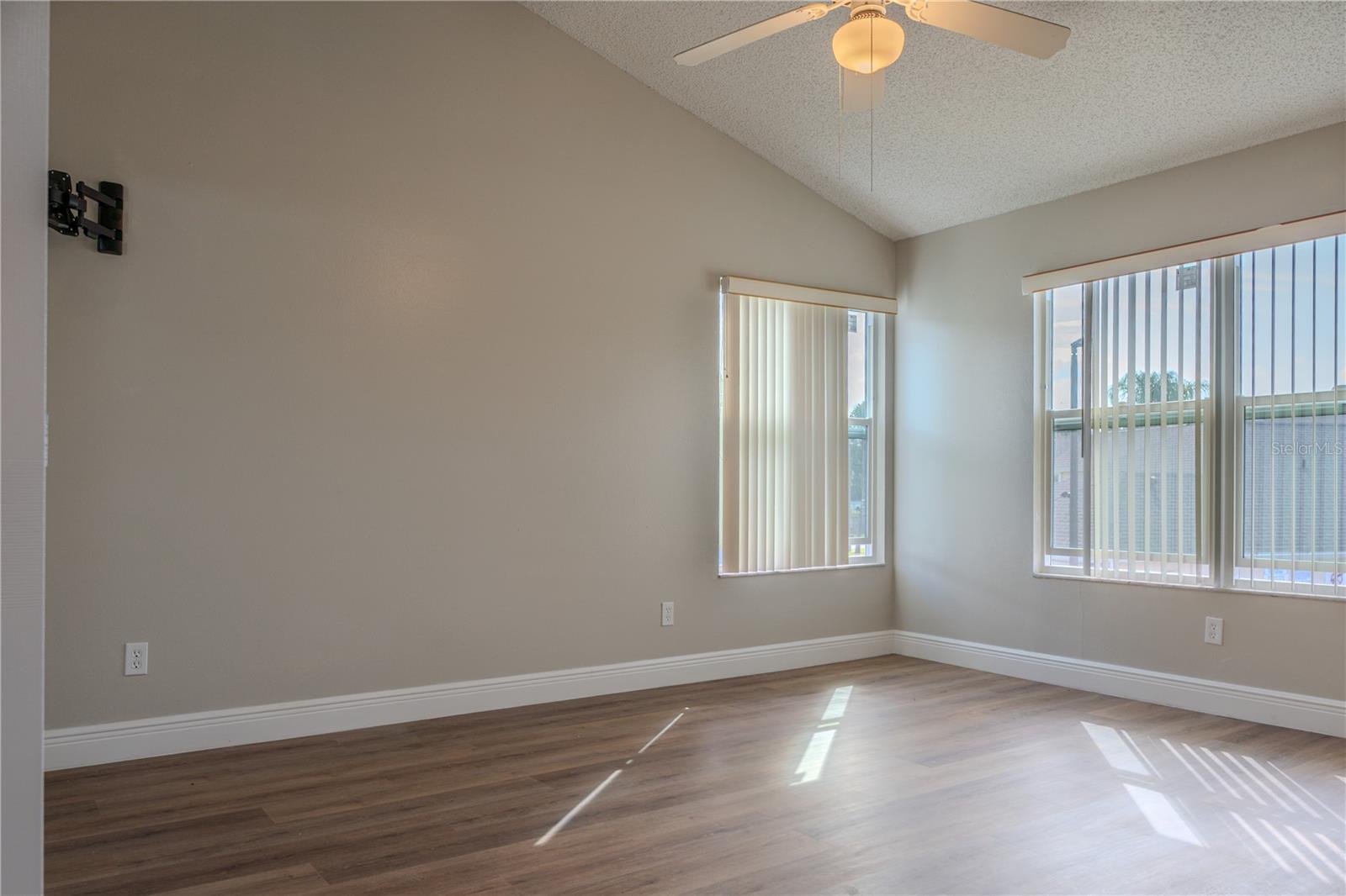 5004 LAGUNA BAY CIR #48, KISSIMMEE, FL, 34746
