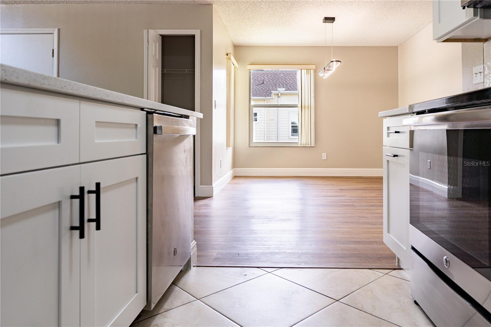 5004 LAGUNA BAY CIR #48, KISSIMMEE, FL, 34746