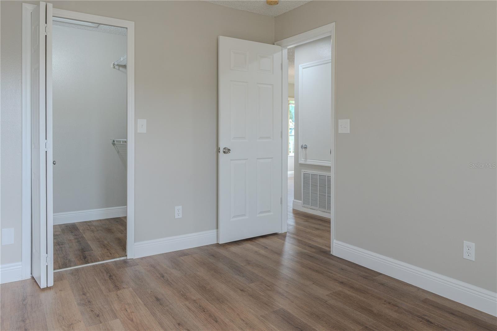 5004 LAGUNA BAY CIR #48, KISSIMMEE, FL, 34746