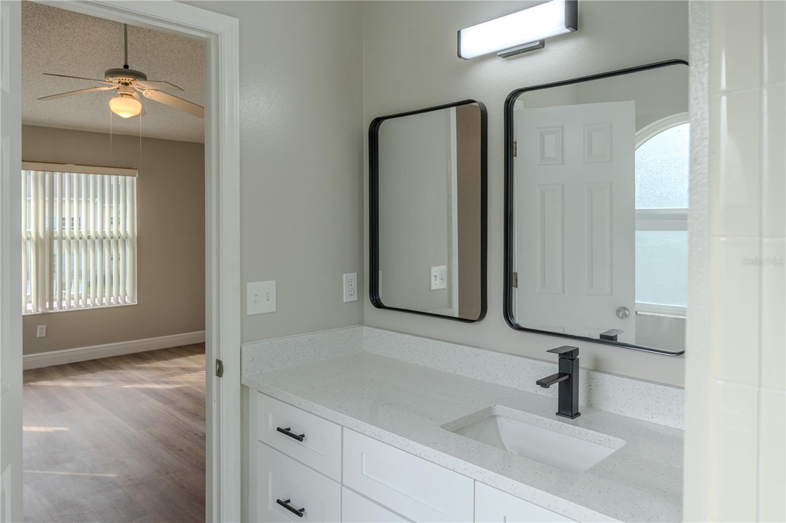 5004 LAGUNA BAY CIR #48, KISSIMMEE, FL, 34746
