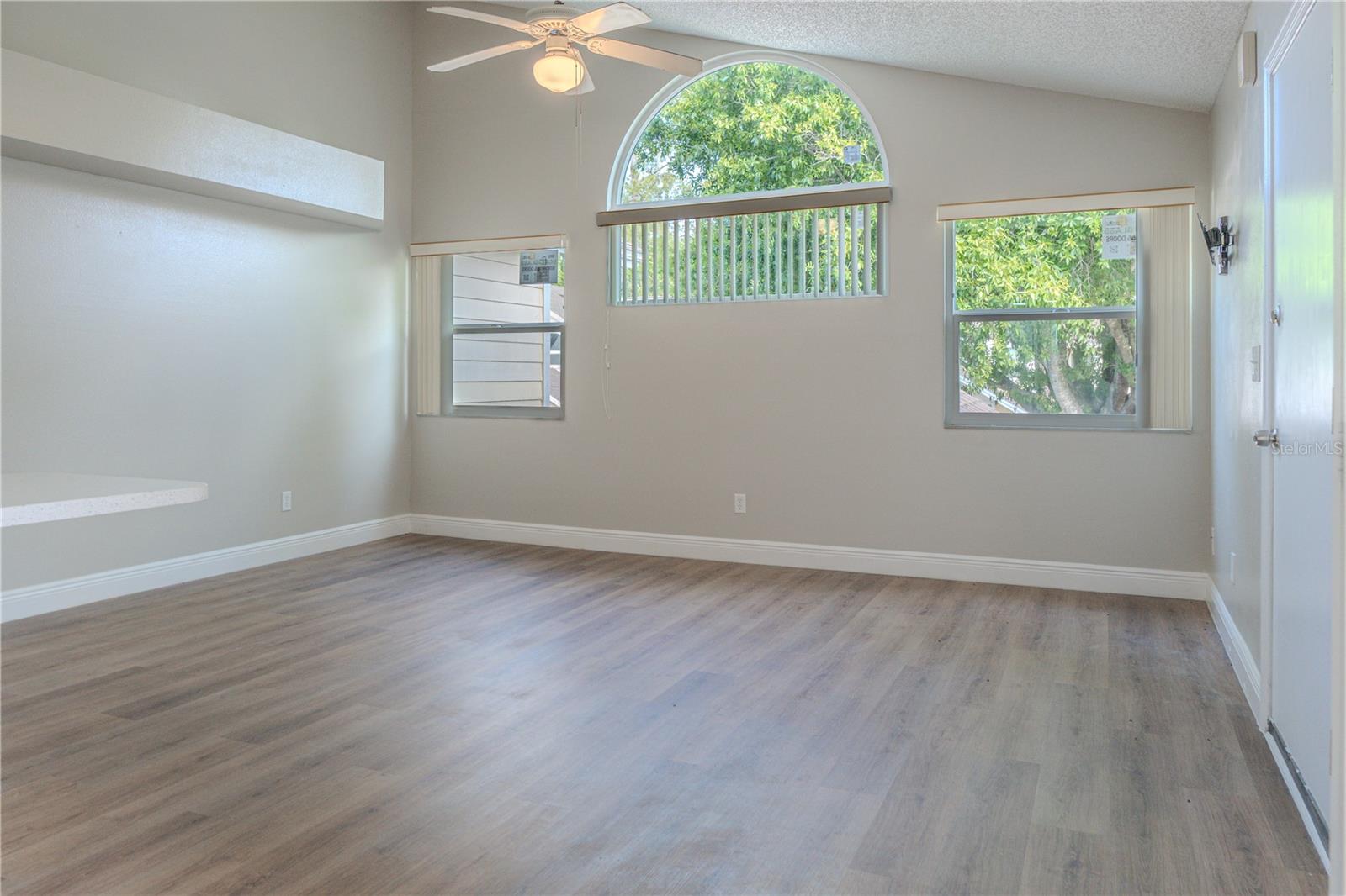 5004 LAGUNA BAY CIR #48, KISSIMMEE, FL, 34746