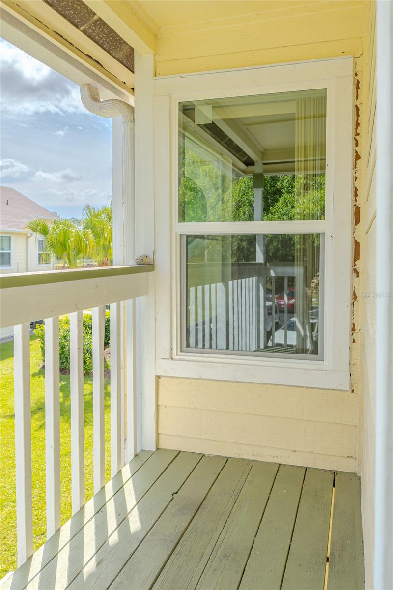 5004 LAGUNA BAY CIR #48, KISSIMMEE, FL, 34746