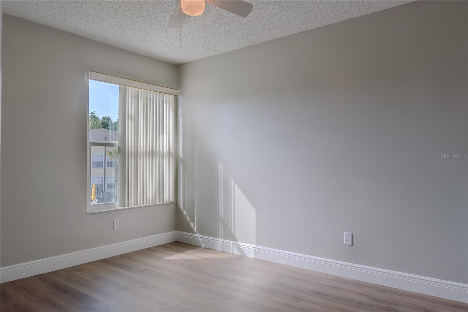 5004 LAGUNA BAY CIR #48, KISSIMMEE, FL, 34746