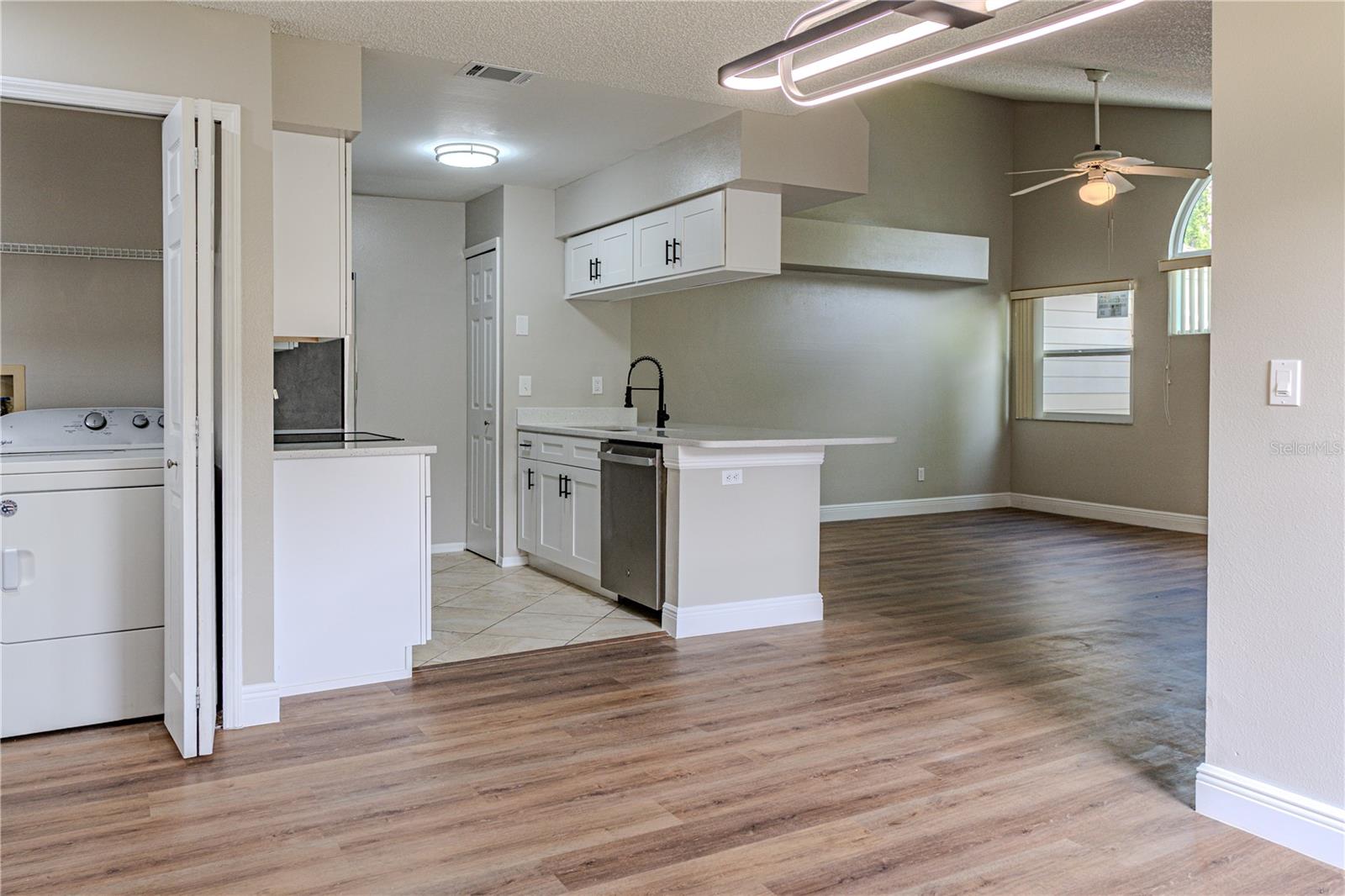 5004 LAGUNA BAY CIR #48, KISSIMMEE, FL, 34746